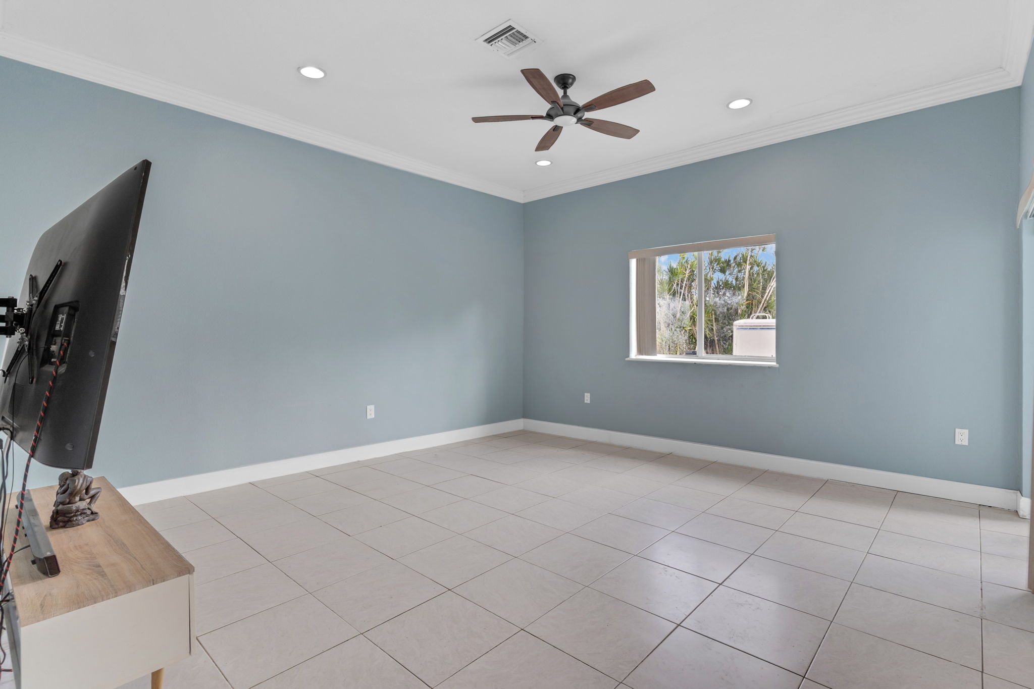 7950 SW 196th Terrace Cutler Bay FL 33189