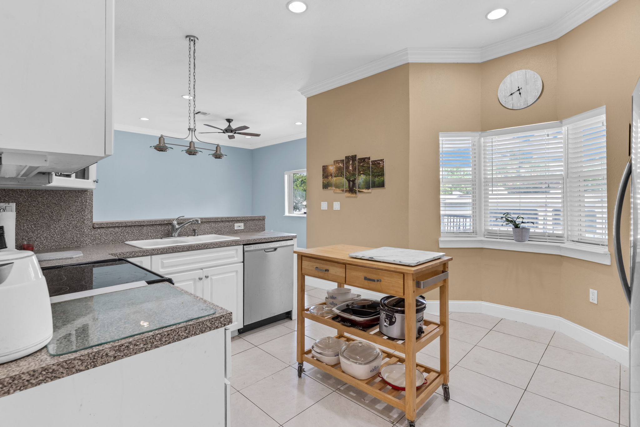 7950 SW 196th Terrace Cutler Bay FL 33189