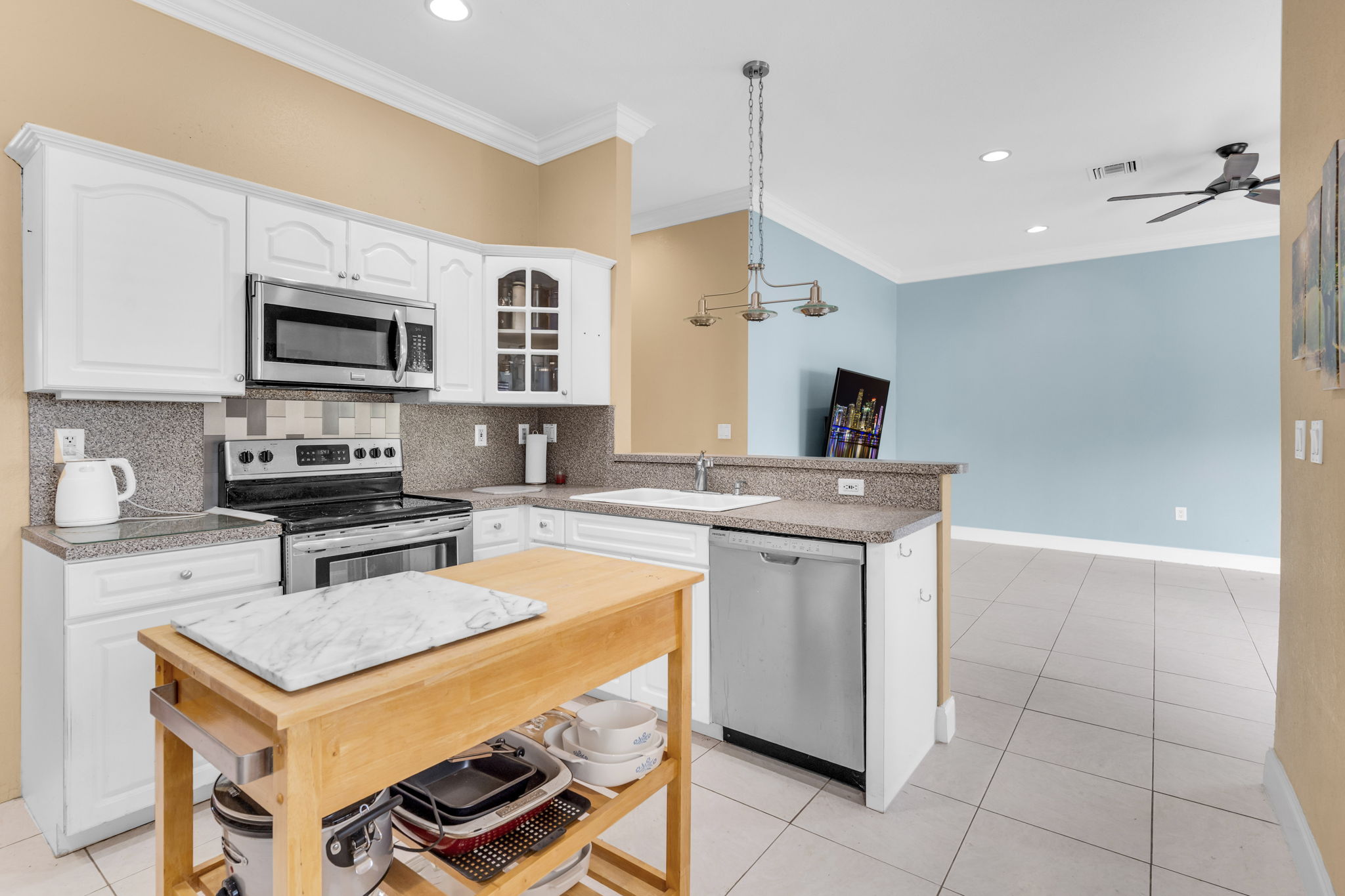 7950 SW 196th Terrace Cutler Bay FL 33189