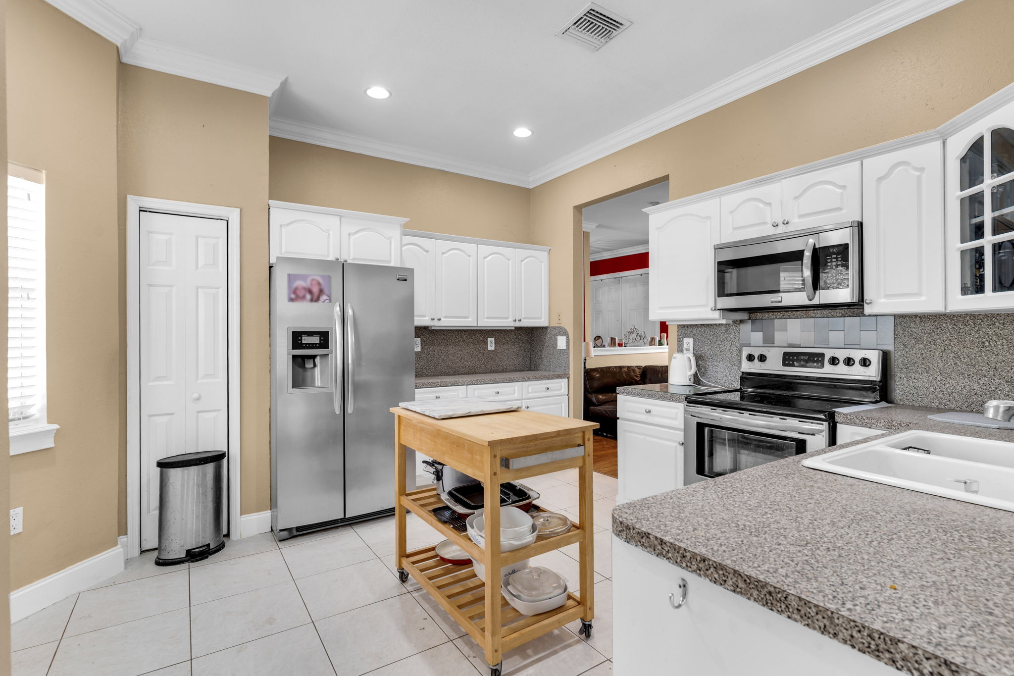 7950 SW 196th Terrace Cutler Bay FL 33189