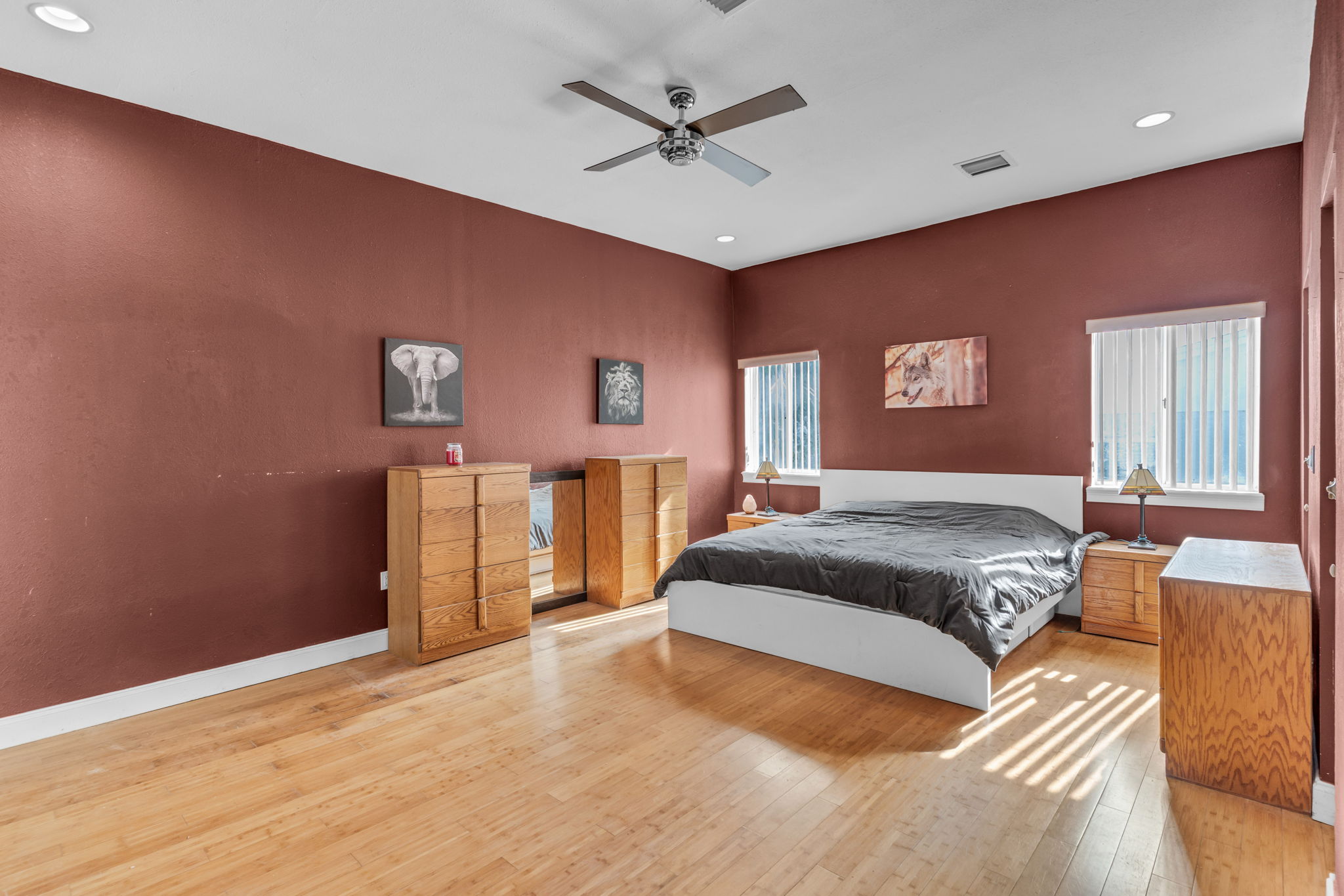 7950 SW 196th Terrace Cutler Bay FL 33189