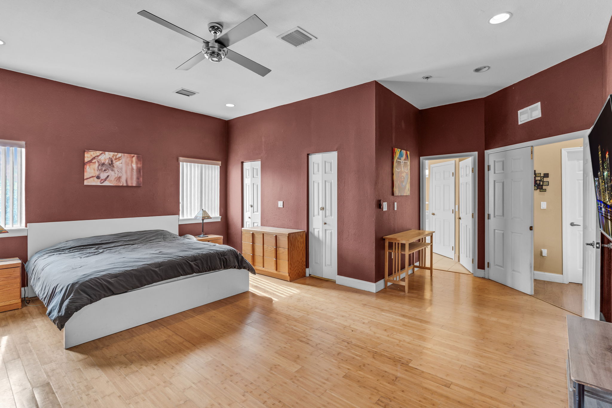 7950 SW 196th Terrace Cutler Bay FL 33189