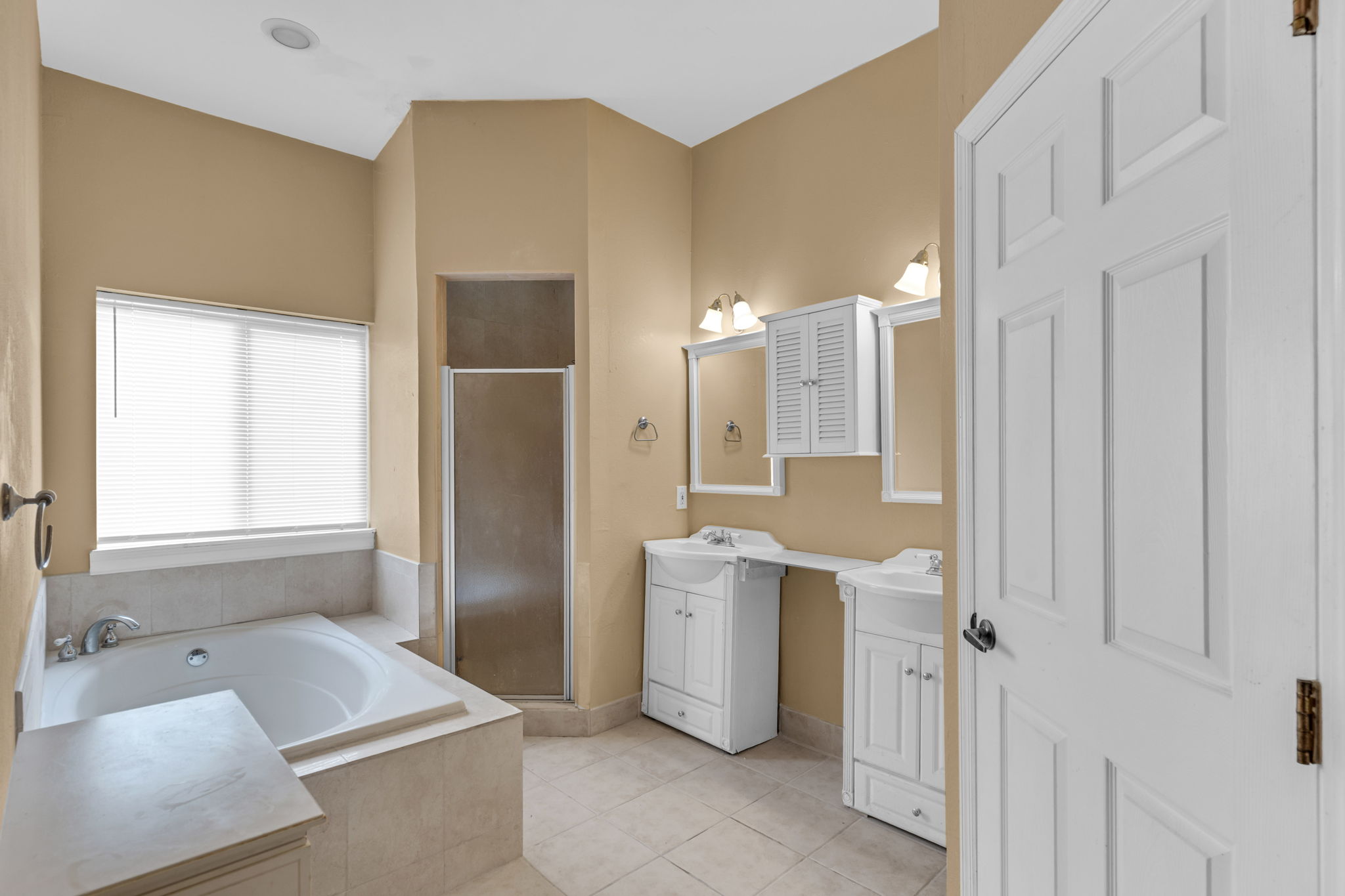 7950 SW 196th Terrace Cutler Bay FL 33189