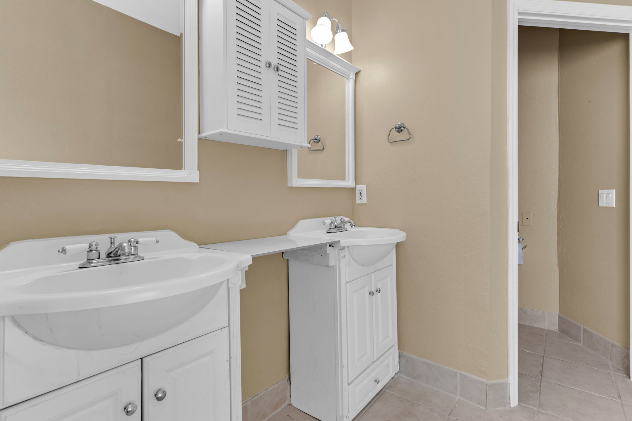 7950 SW 196th Terrace Cutler Bay FL 33189