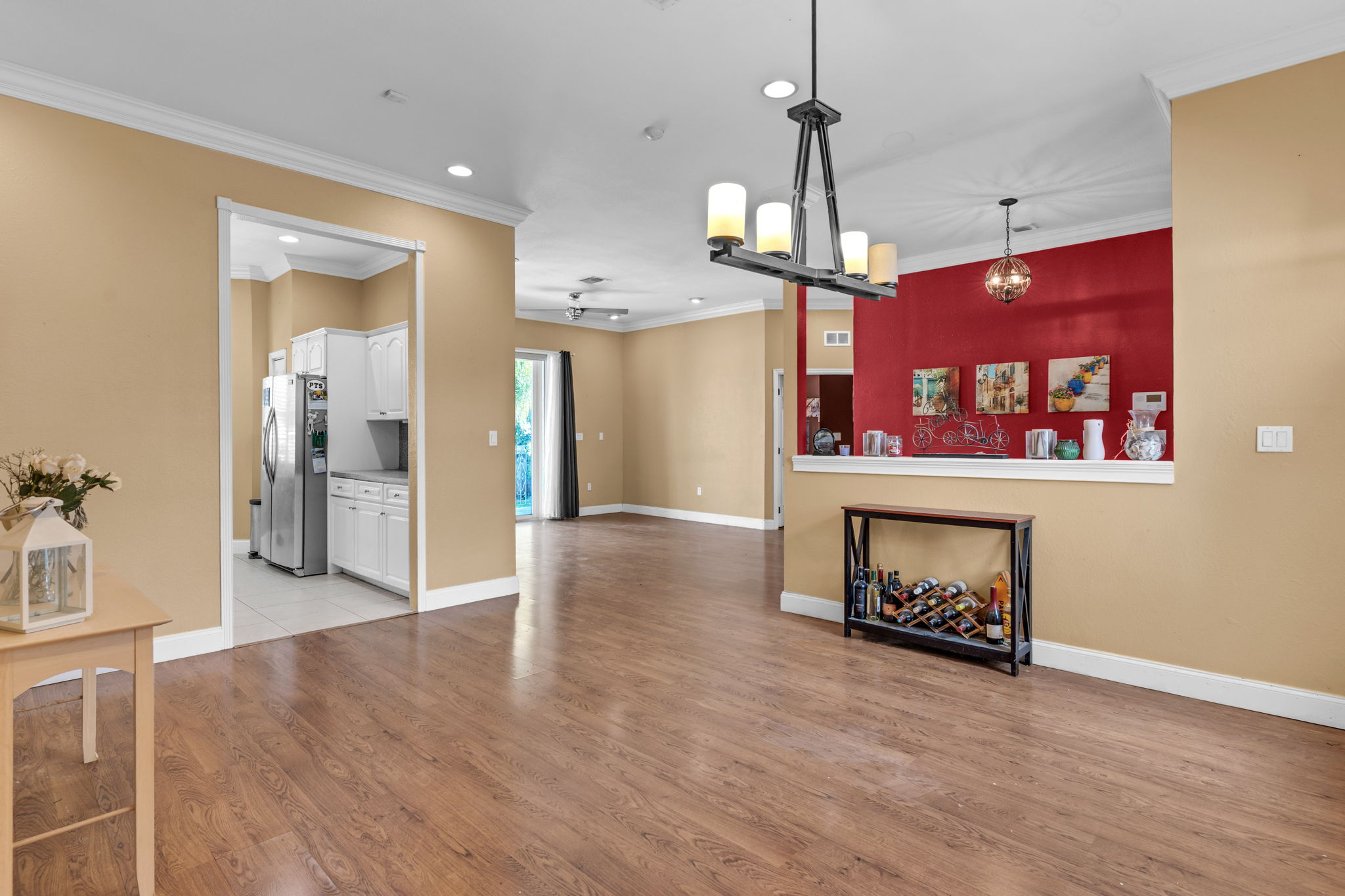 7950 SW 196th Terrace Cutler Bay FL 33189