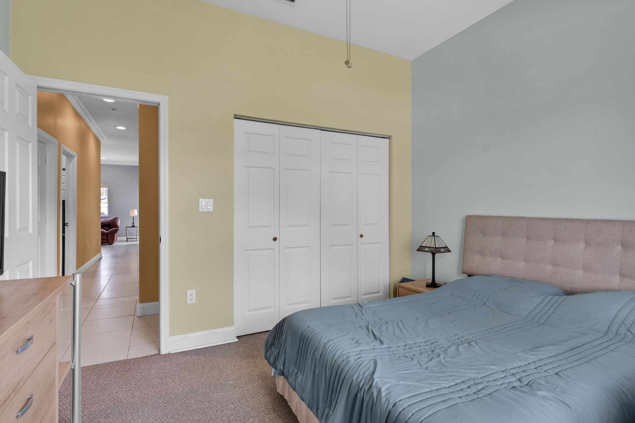 7950 SW 196th Terrace Cutler Bay FL 33189
