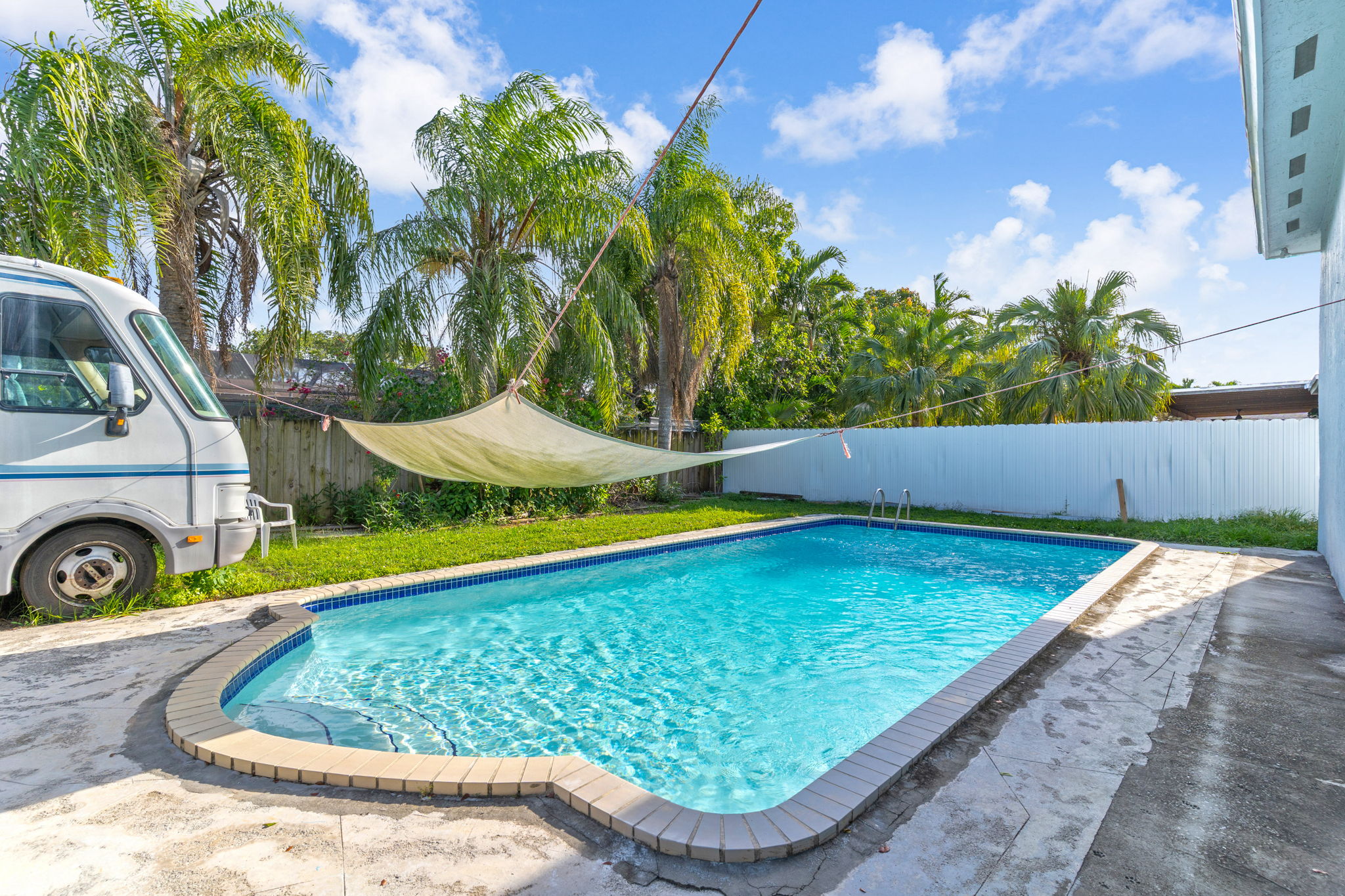 7950 SW 196th Terrace Cutler Bay FL 33189