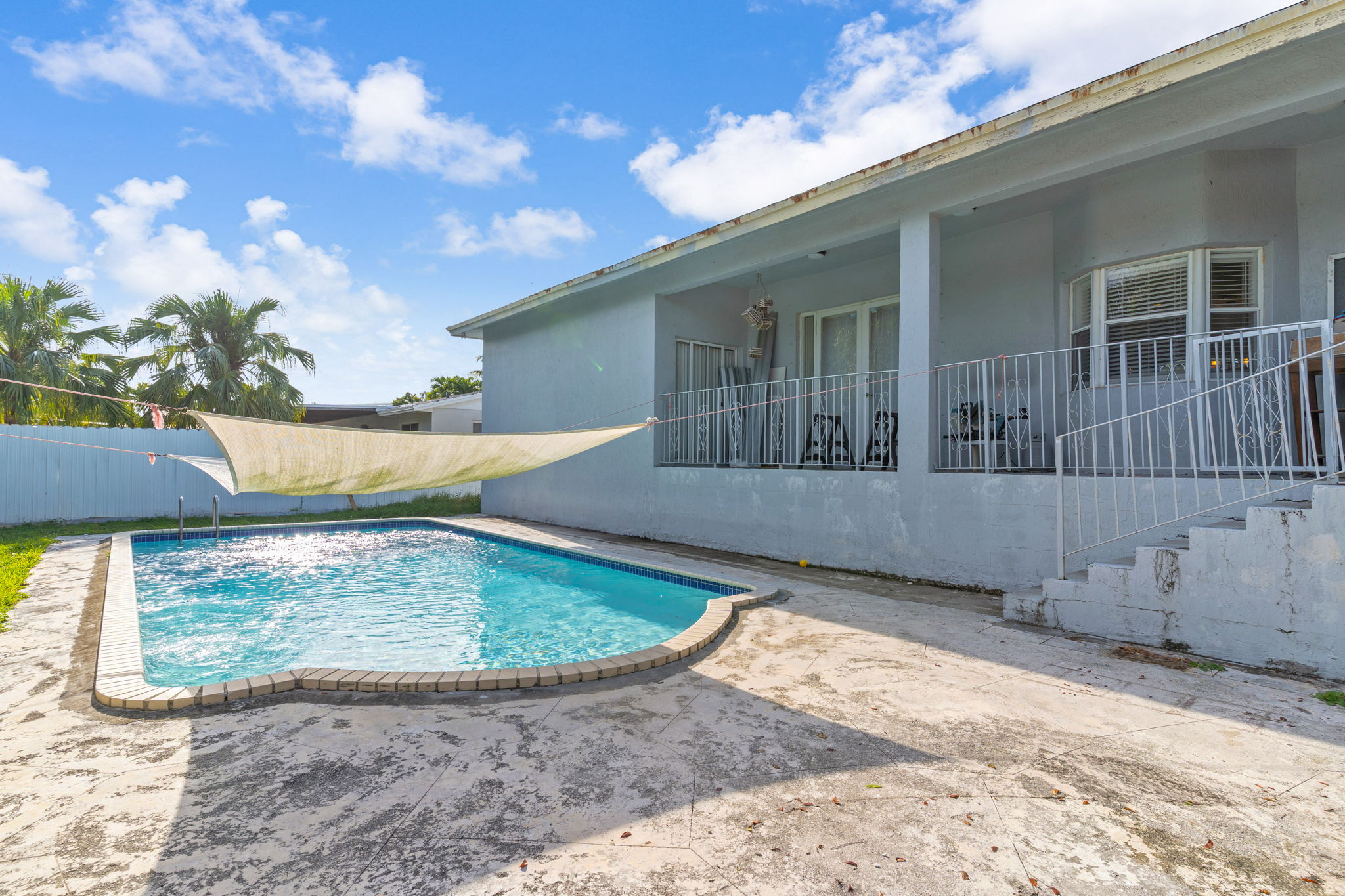 7950 SW 196th Terrace Cutler Bay FL 33189