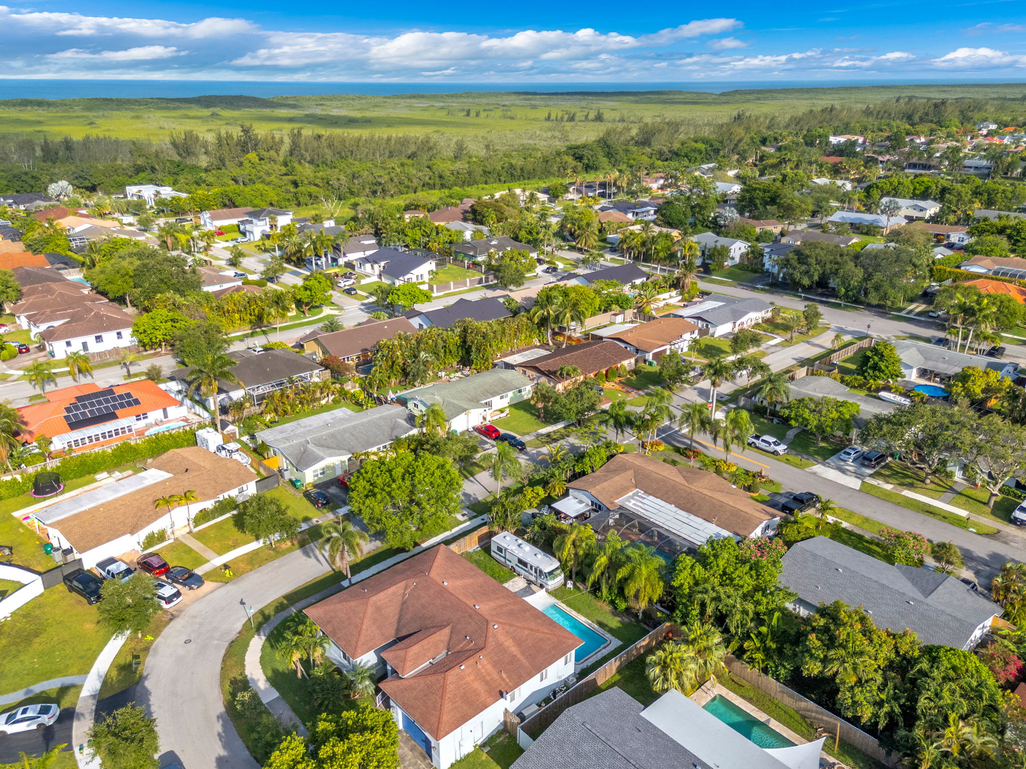 7950 SW 196th Terrace Cutler Bay FL 33189