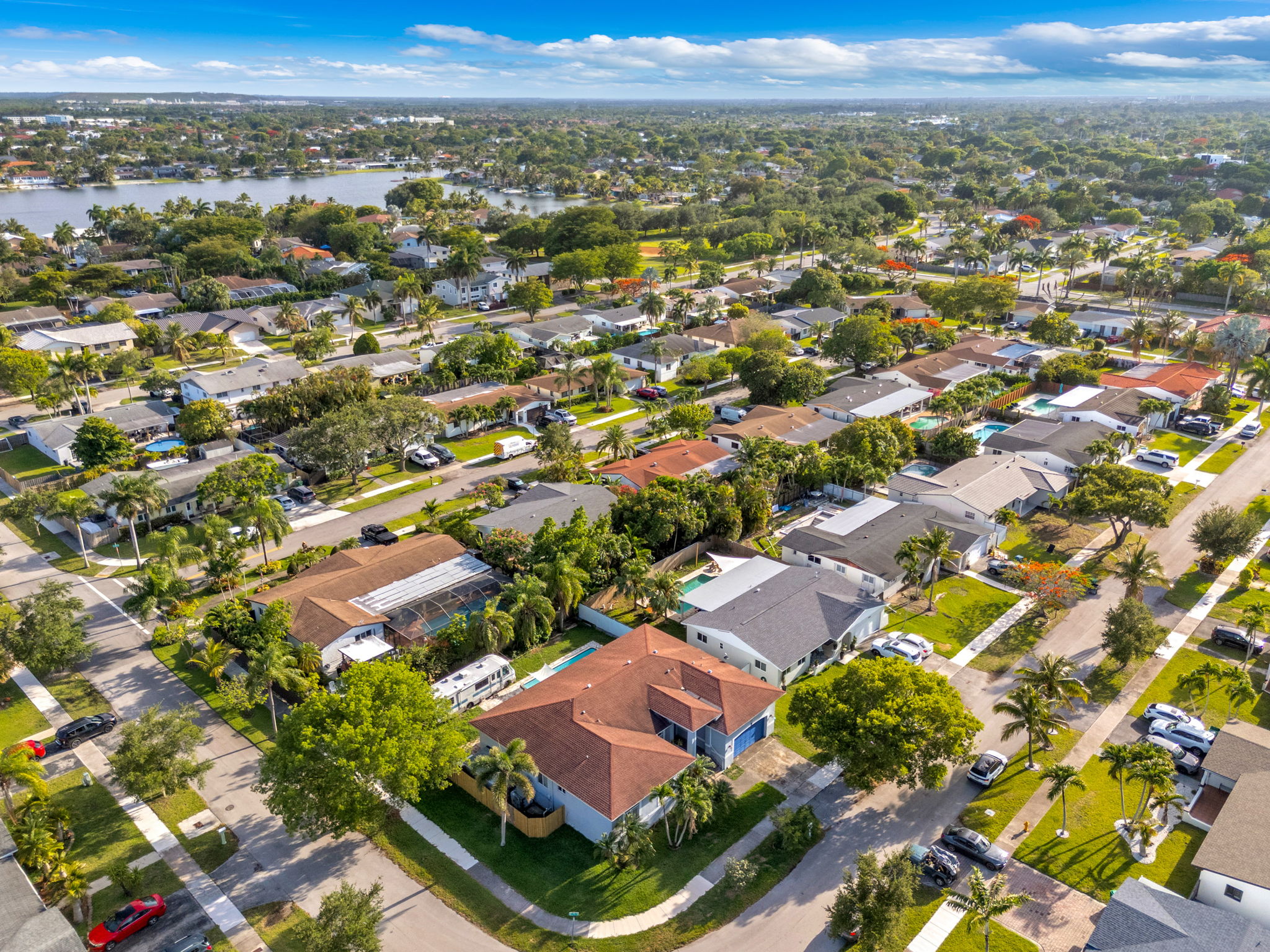 7950 SW 196th Terrace Cutler Bay FL 33189
