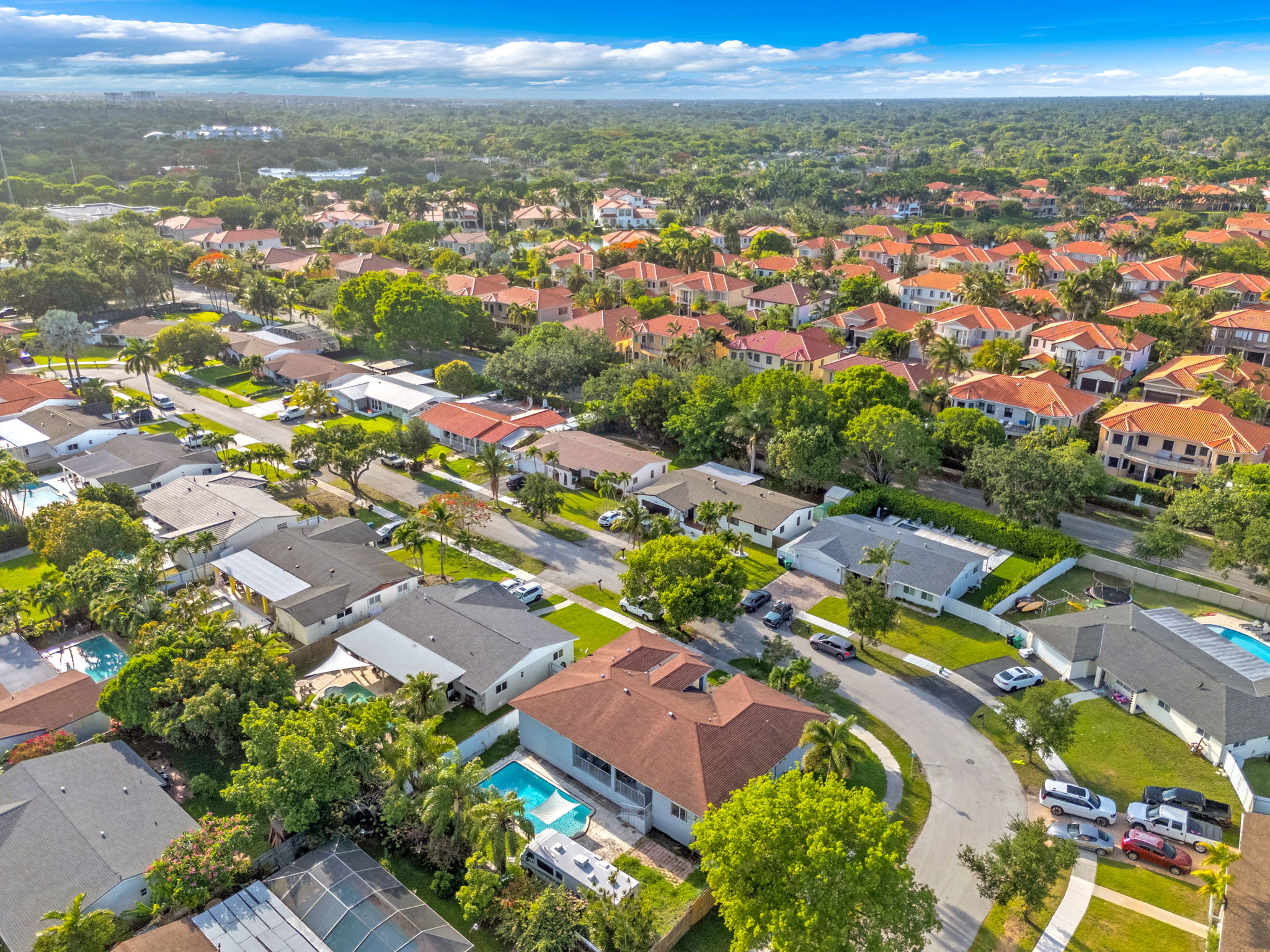 7950 SW 196th Terrace Cutler Bay FL 33189