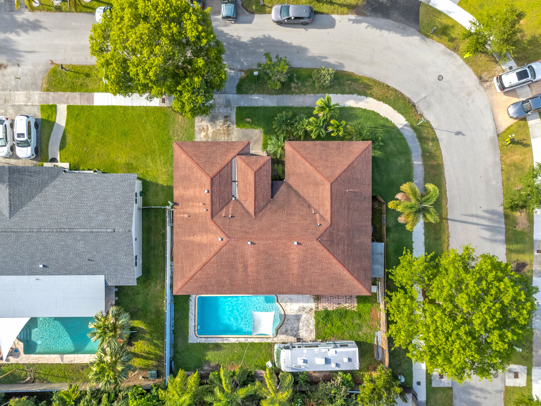 7950 SW 196th Terrace Cutler Bay FL 33189