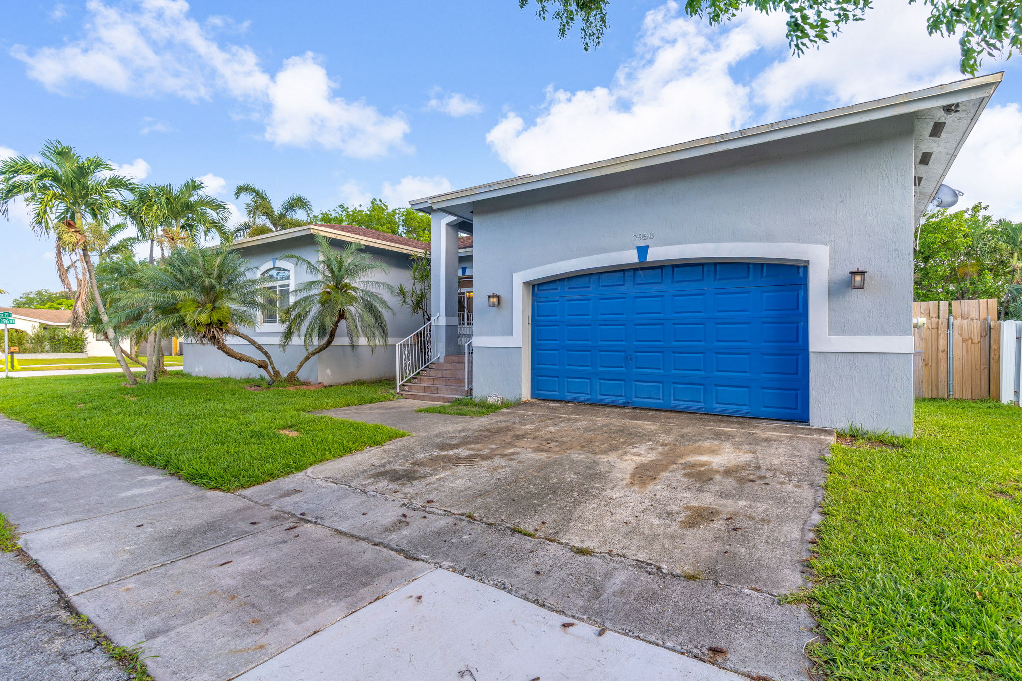 7950 SW 196th Terrace Cutler Bay FL 33189