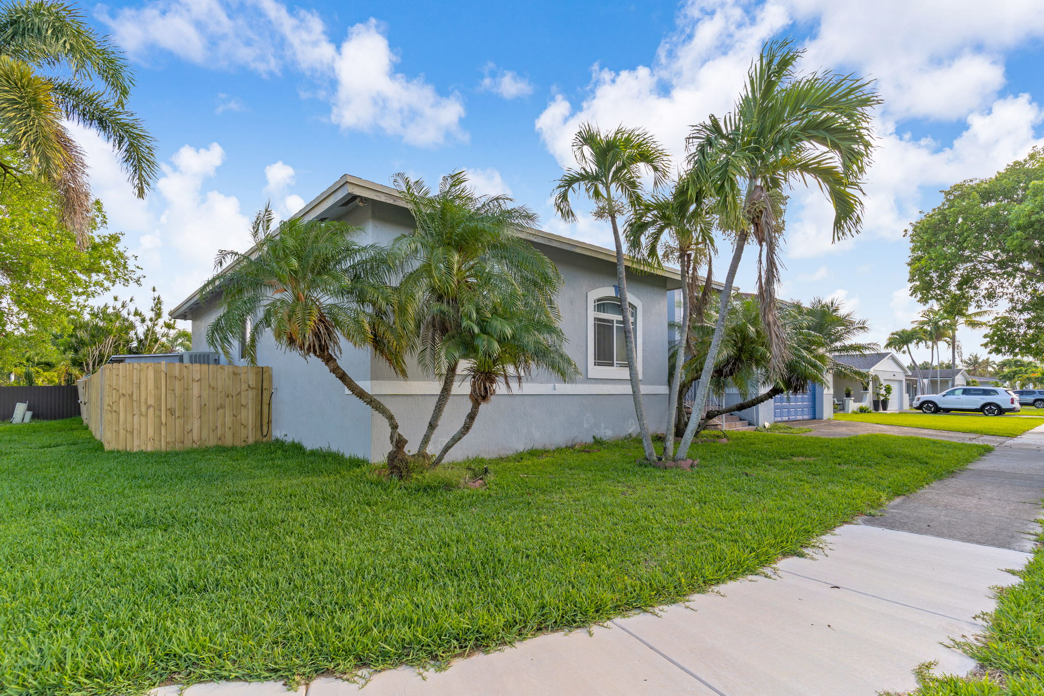 7950 SW 196th Terrace Cutler Bay FL 33189