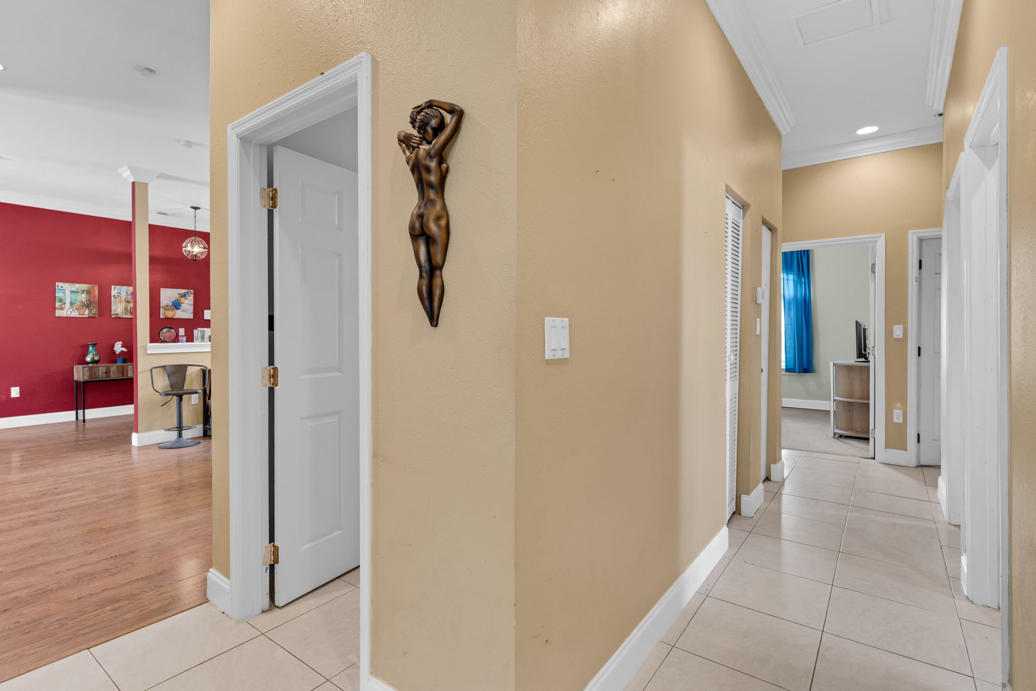 7950 SW 196th Terrace Cutler Bay FL 33189