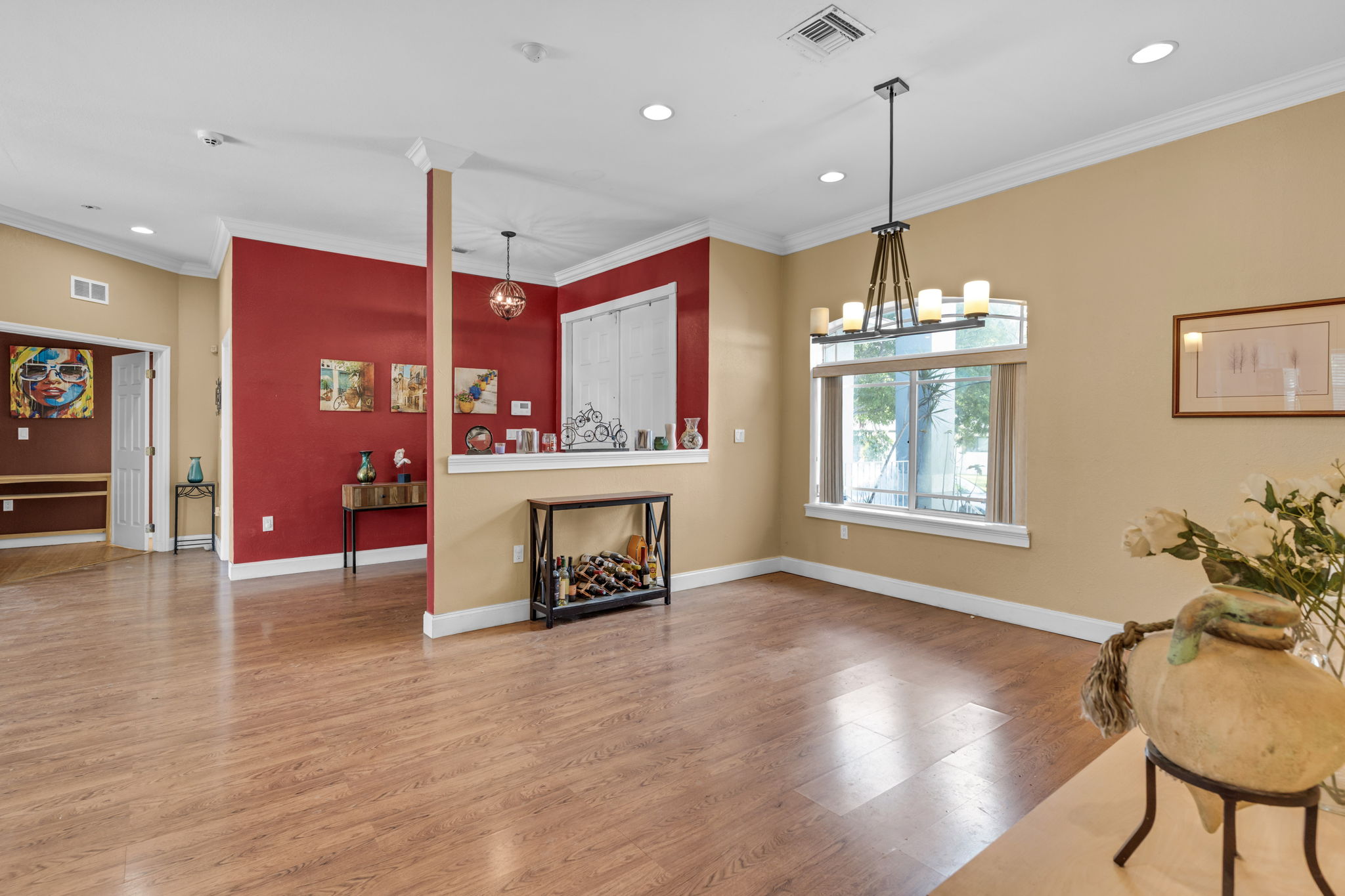 7950 SW 196th Terrace Cutler Bay FL 33189