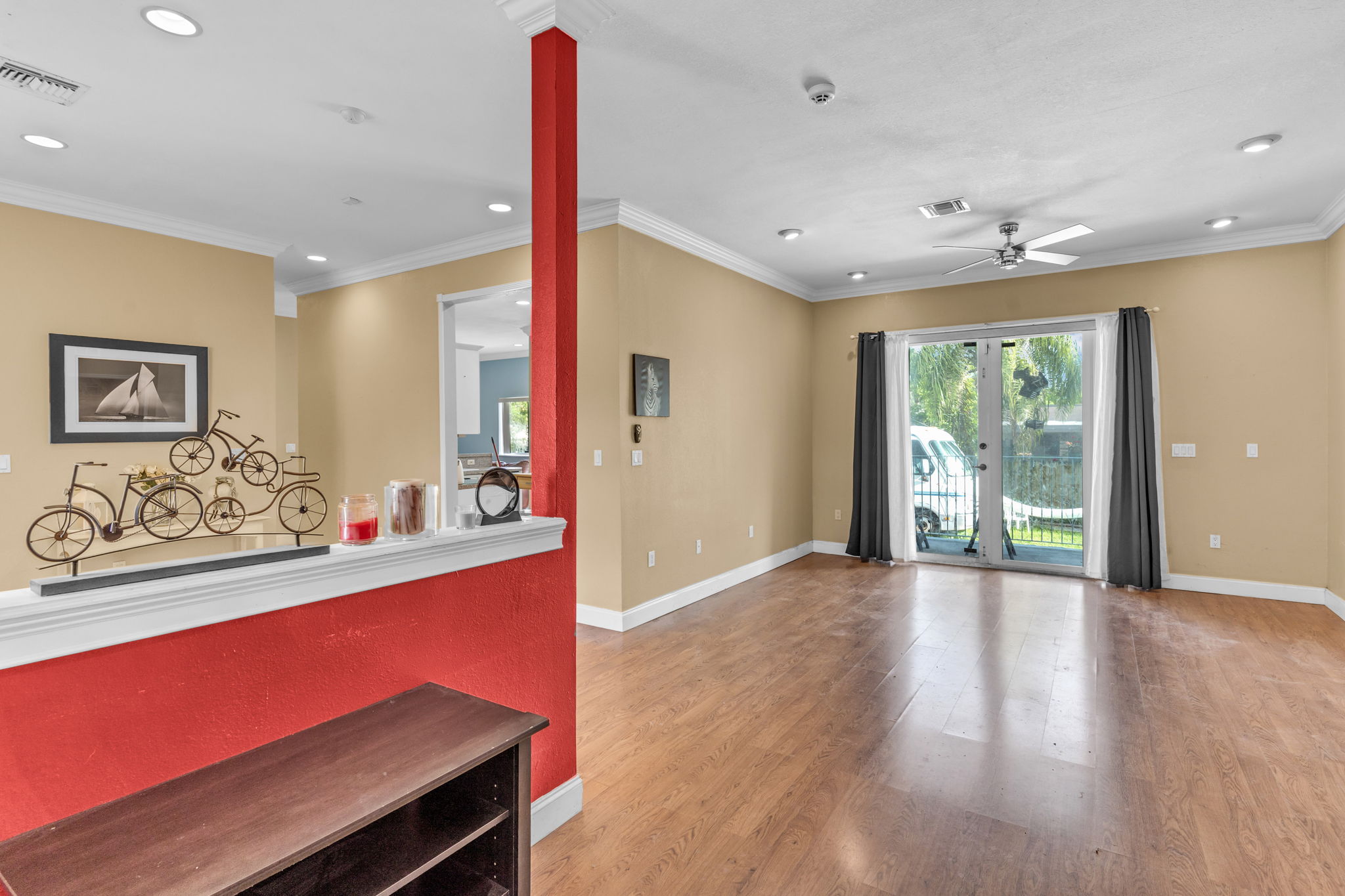 7950 SW 196th Terrace Cutler Bay FL 33189
