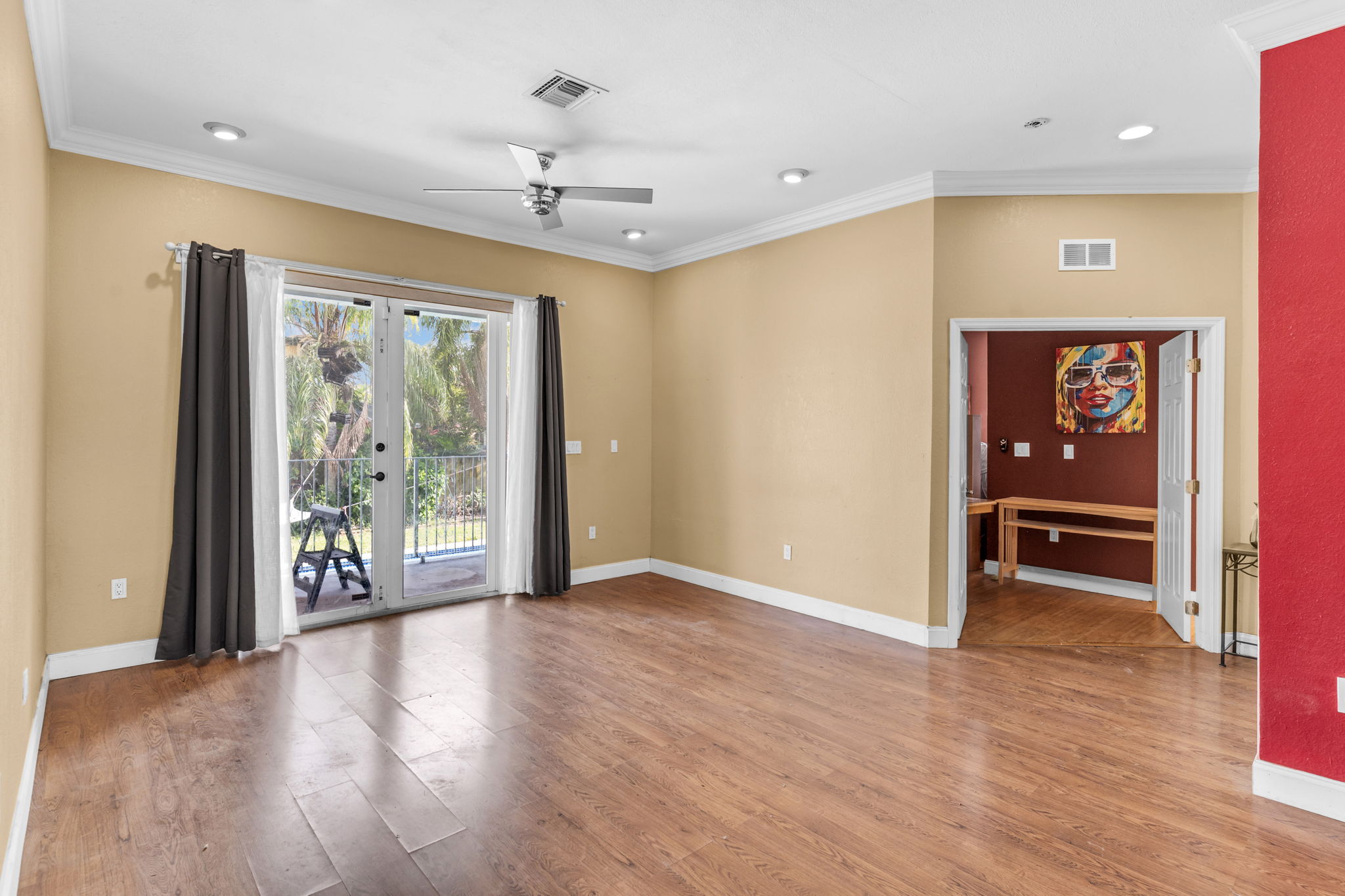 7950 SW 196th Terrace Cutler Bay FL 33189