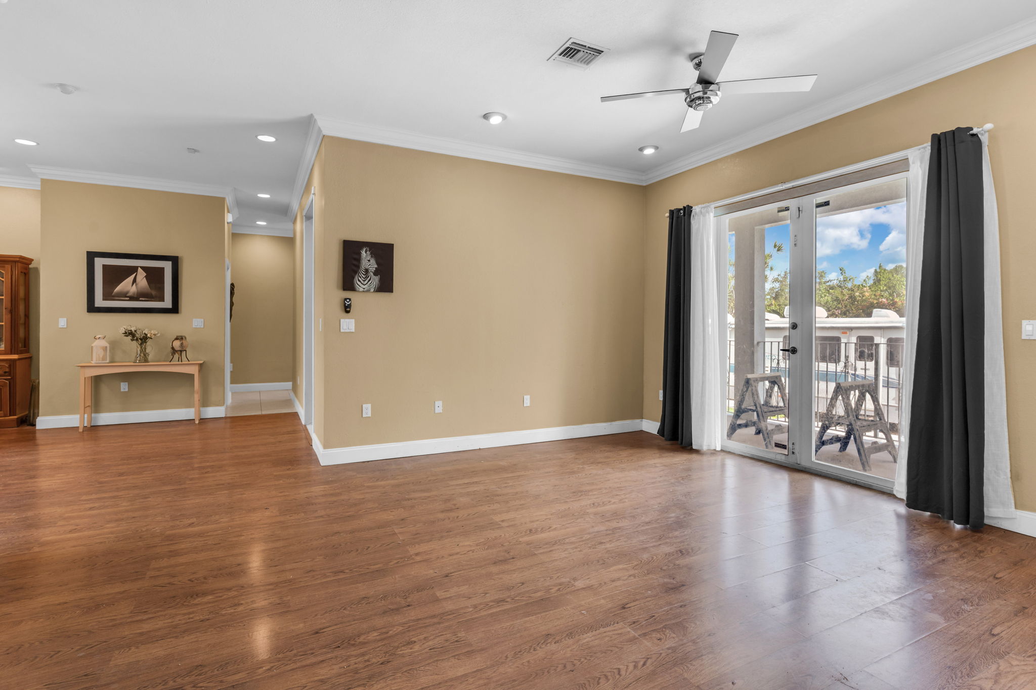 7950 SW 196th Terrace Cutler Bay FL 33189