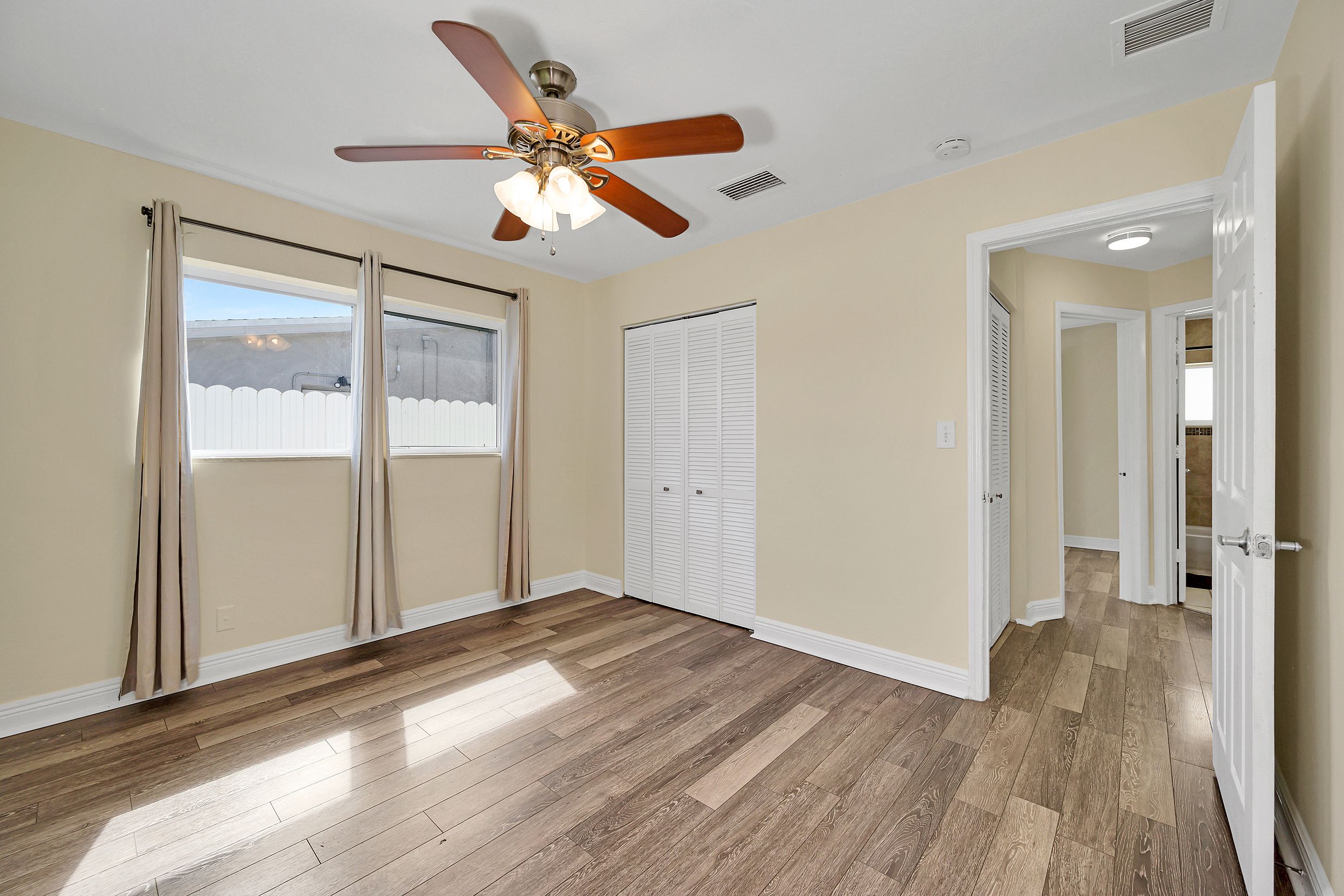 3524 SW 14th Street Fort Lauderdale FL 33312