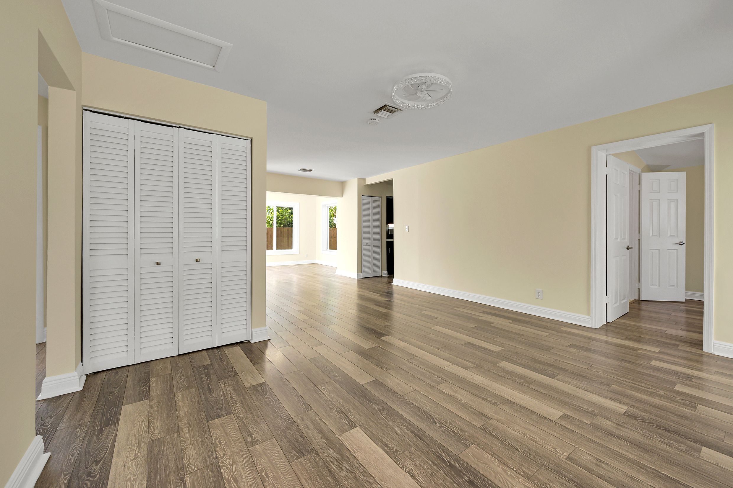 3524 SW 14th Street Fort Lauderdale FL 33312