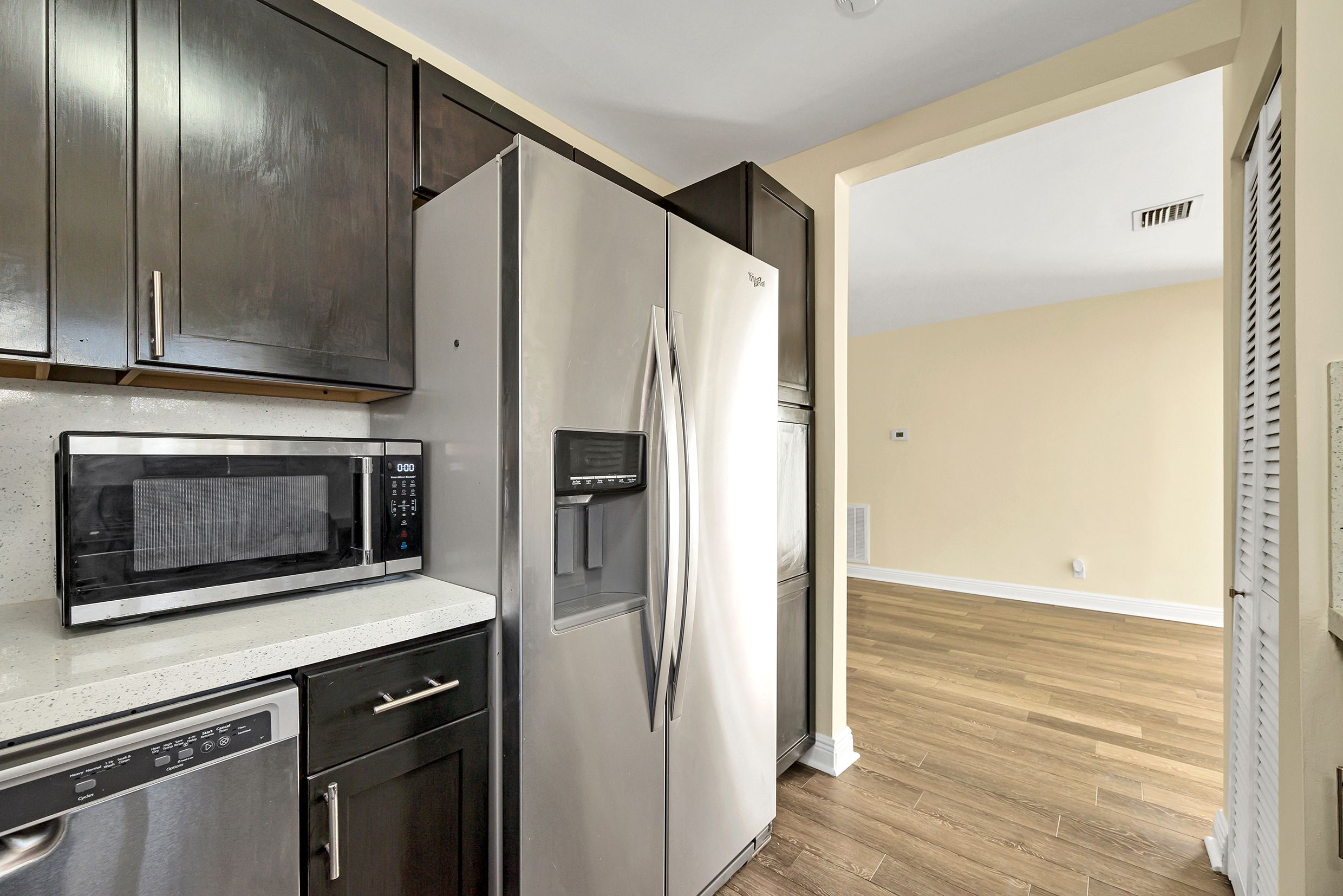 3524 SW 14th Street Fort Lauderdale FL 33312