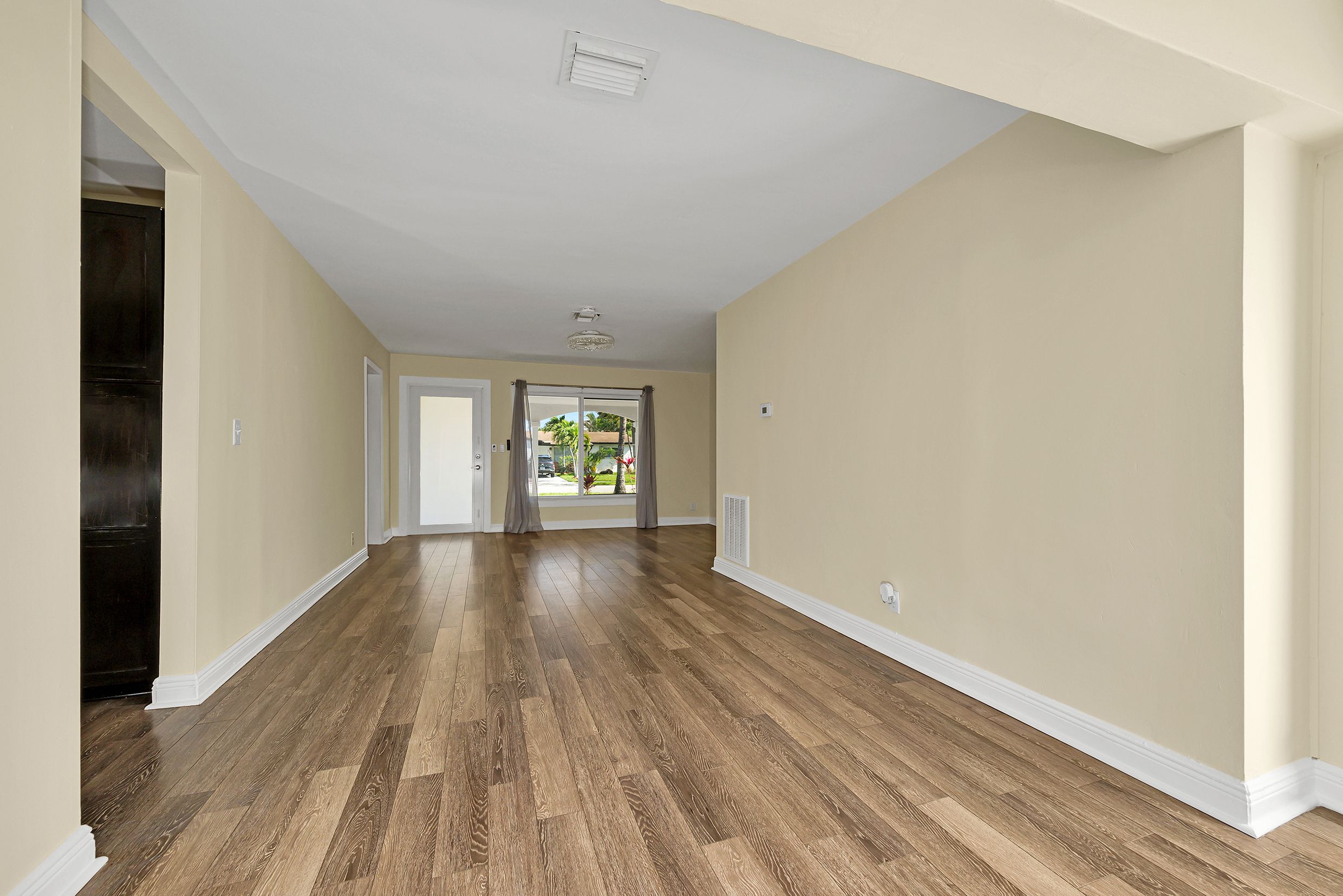 3524 SW 14th Street Fort Lauderdale FL 33312