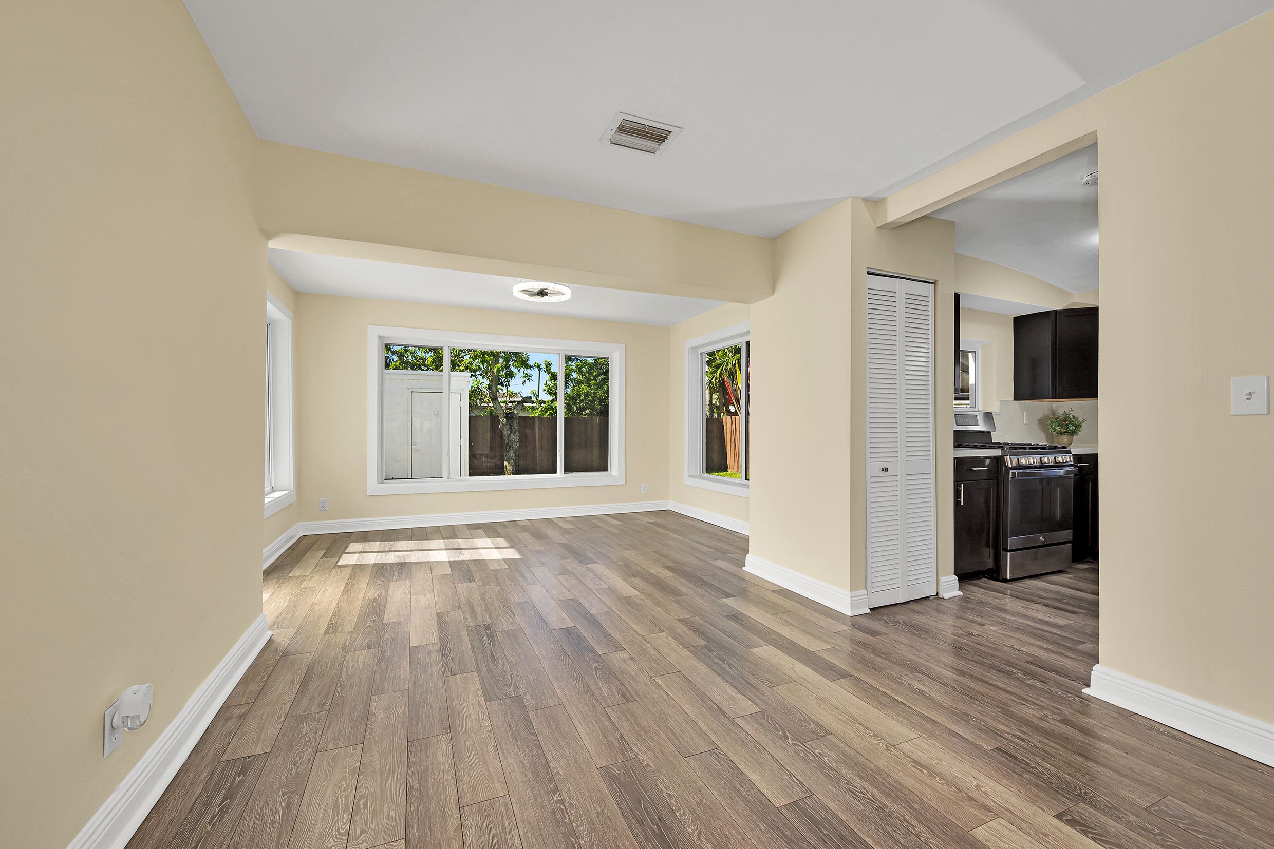 3524 SW 14th Street Fort Lauderdale FL 33312