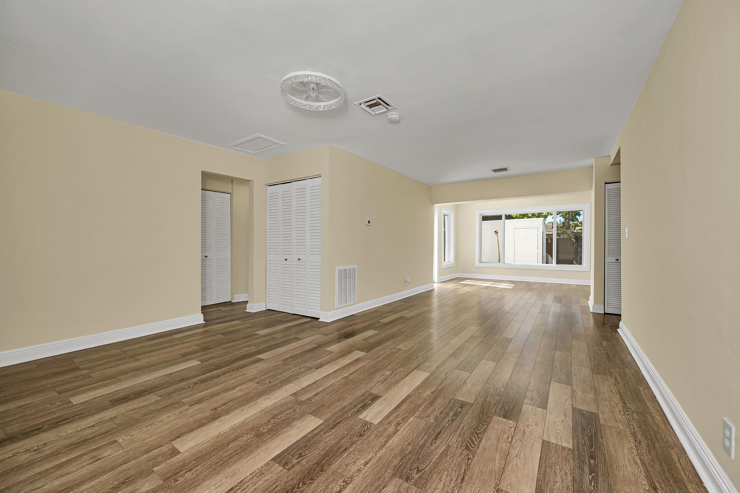 3524 SW 14th Street Fort Lauderdale FL 33312