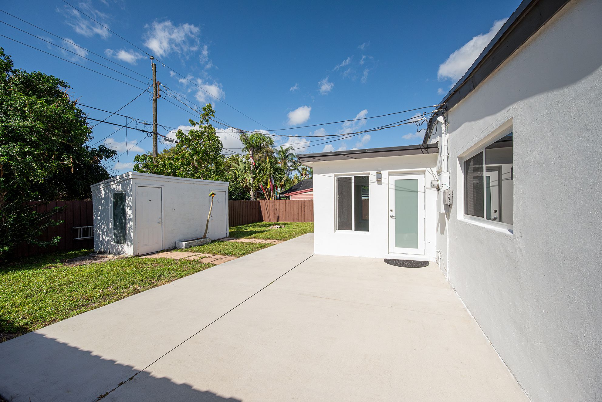 3524 SW 14th Street Fort Lauderdale FL 33312