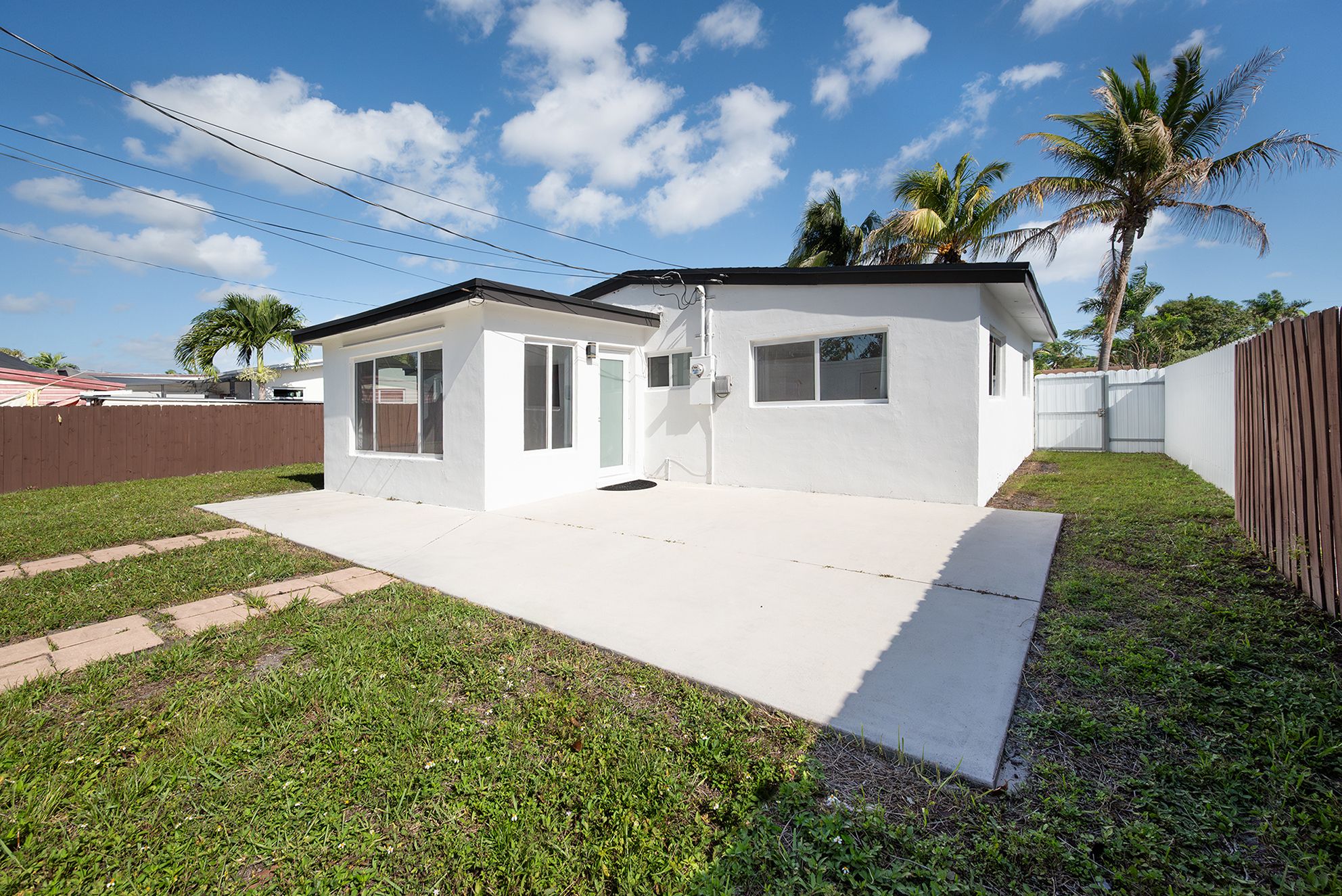 3524 SW 14th Street Fort Lauderdale FL 33312