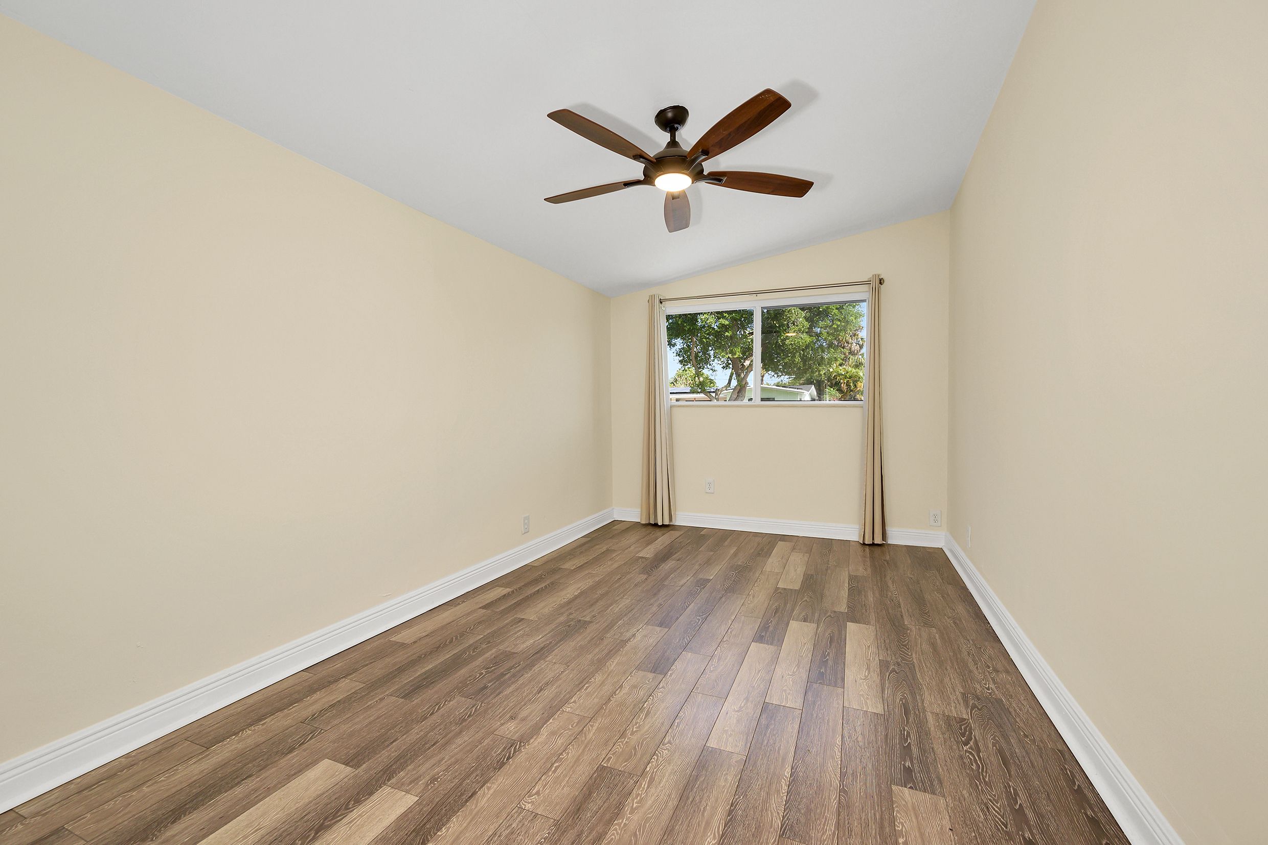 3524 SW 14th Street Fort Lauderdale FL 33312