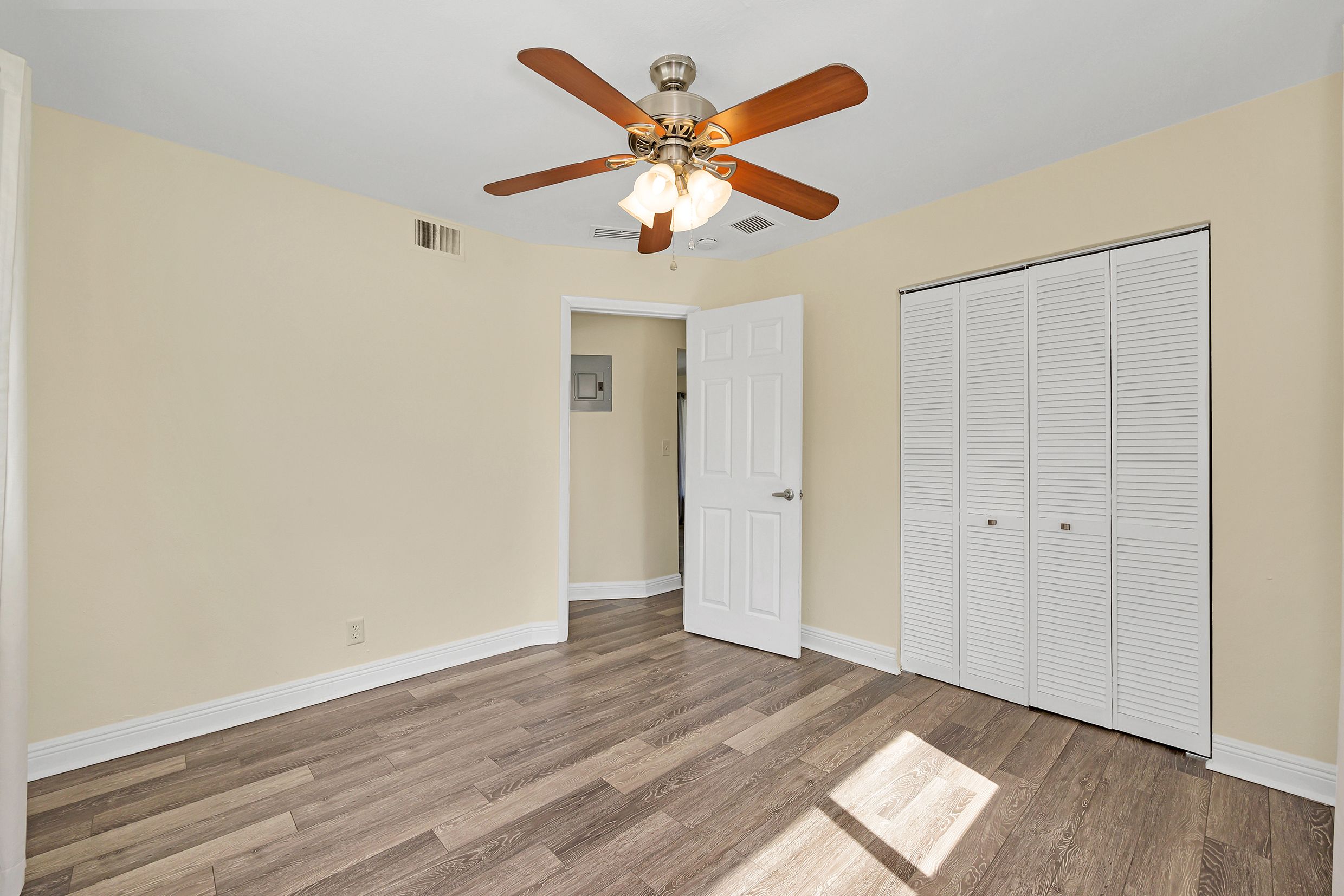 3524 SW 14th Street Fort Lauderdale FL 33312