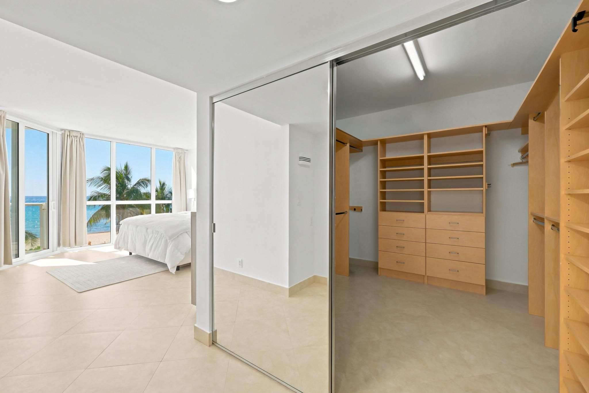 16485 Collins Avenue Sunny Isles Beach FL 33160