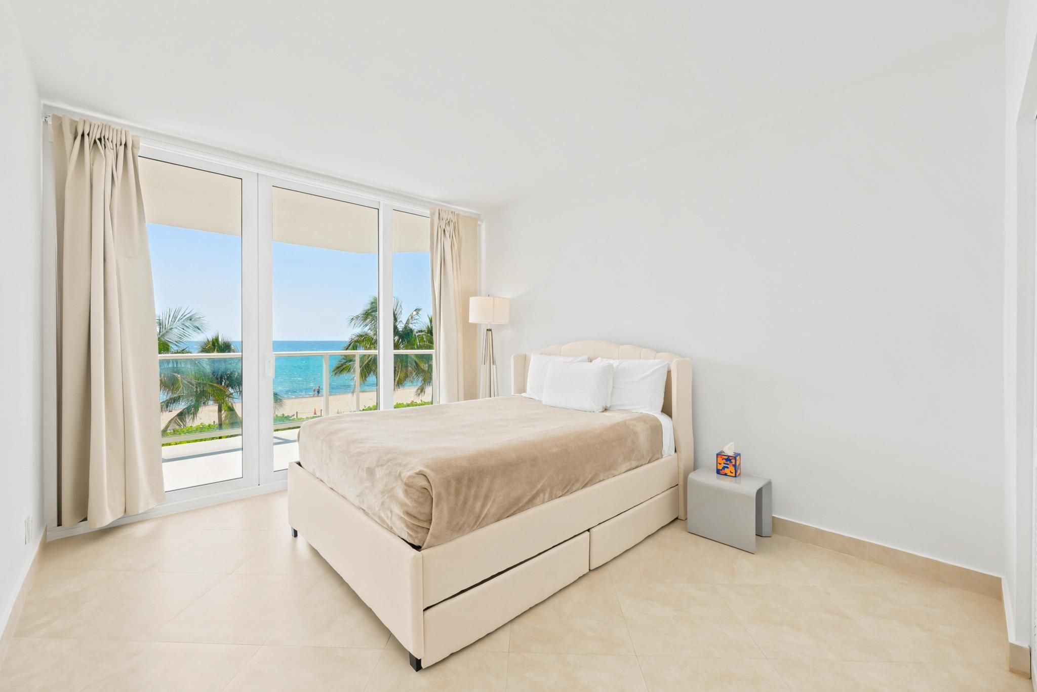 16485 Collins Avenue Sunny Isles Beach FL 33160