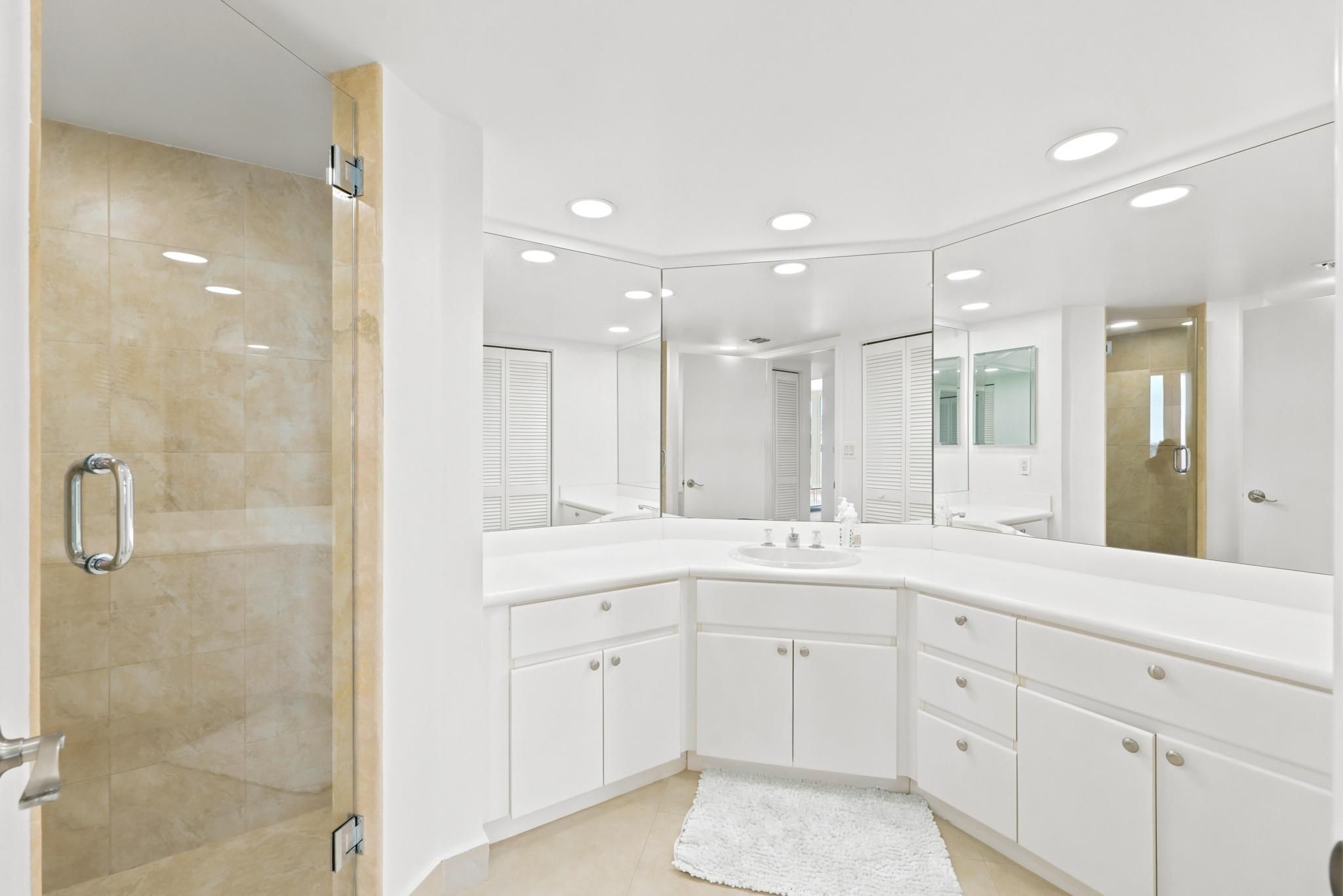 16485 Collins Avenue Sunny Isles Beach FL 33160