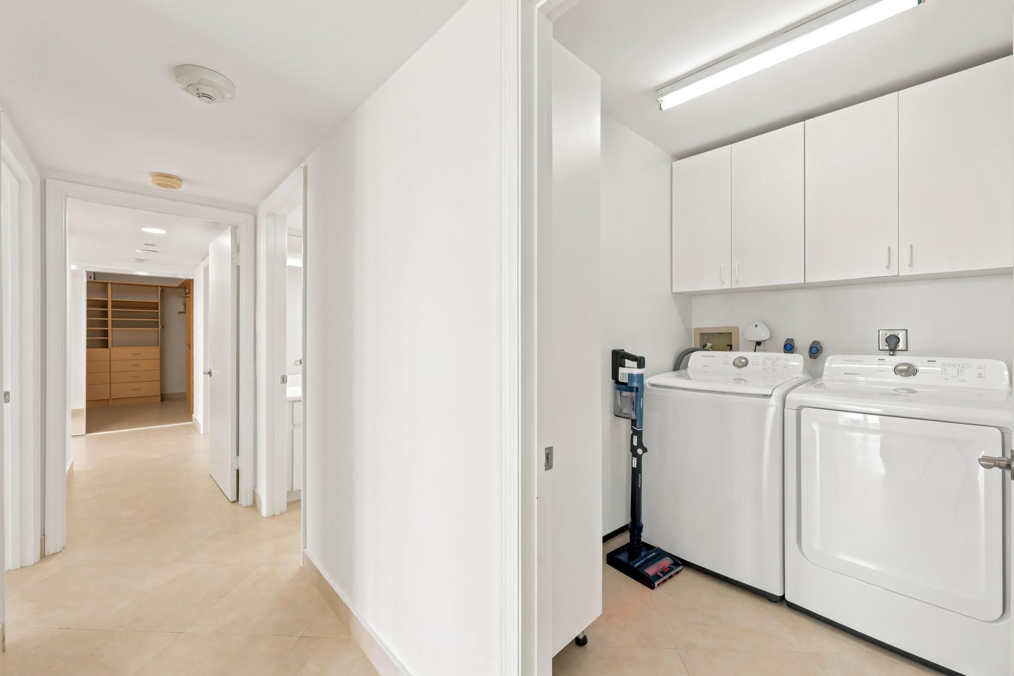 16485 Collins Avenue Sunny Isles Beach FL 33160