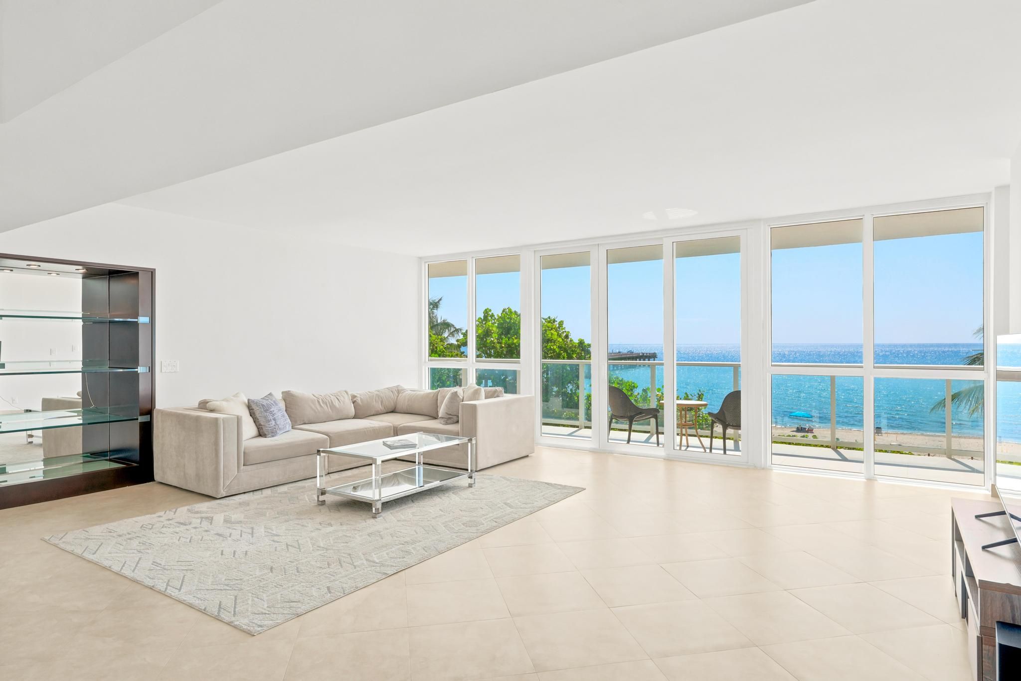 16485 Collins Avenue Sunny Isles Beach FL 33160