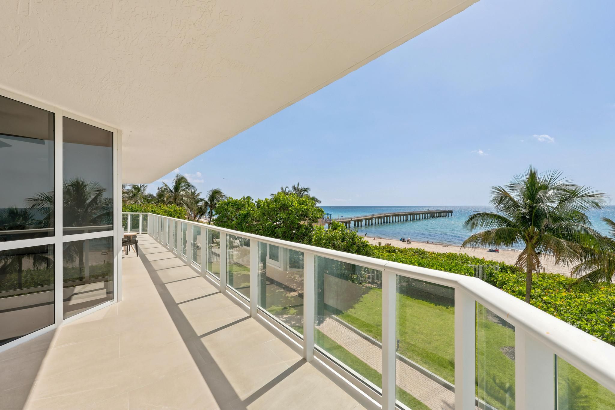 16485 Collins Avenue Sunny Isles Beach FL 33160