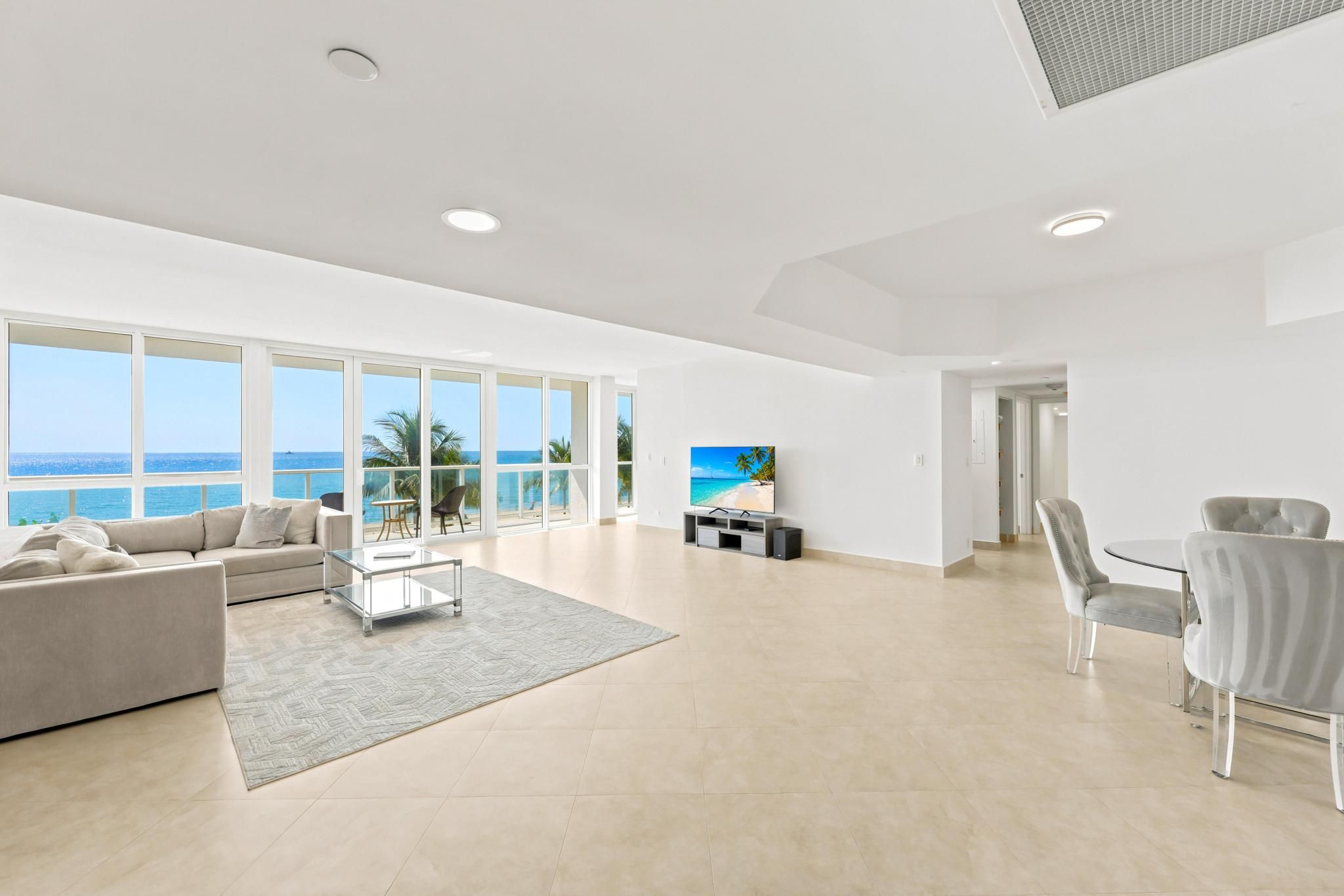 16485 Collins Avenue Sunny Isles Beach FL 33160