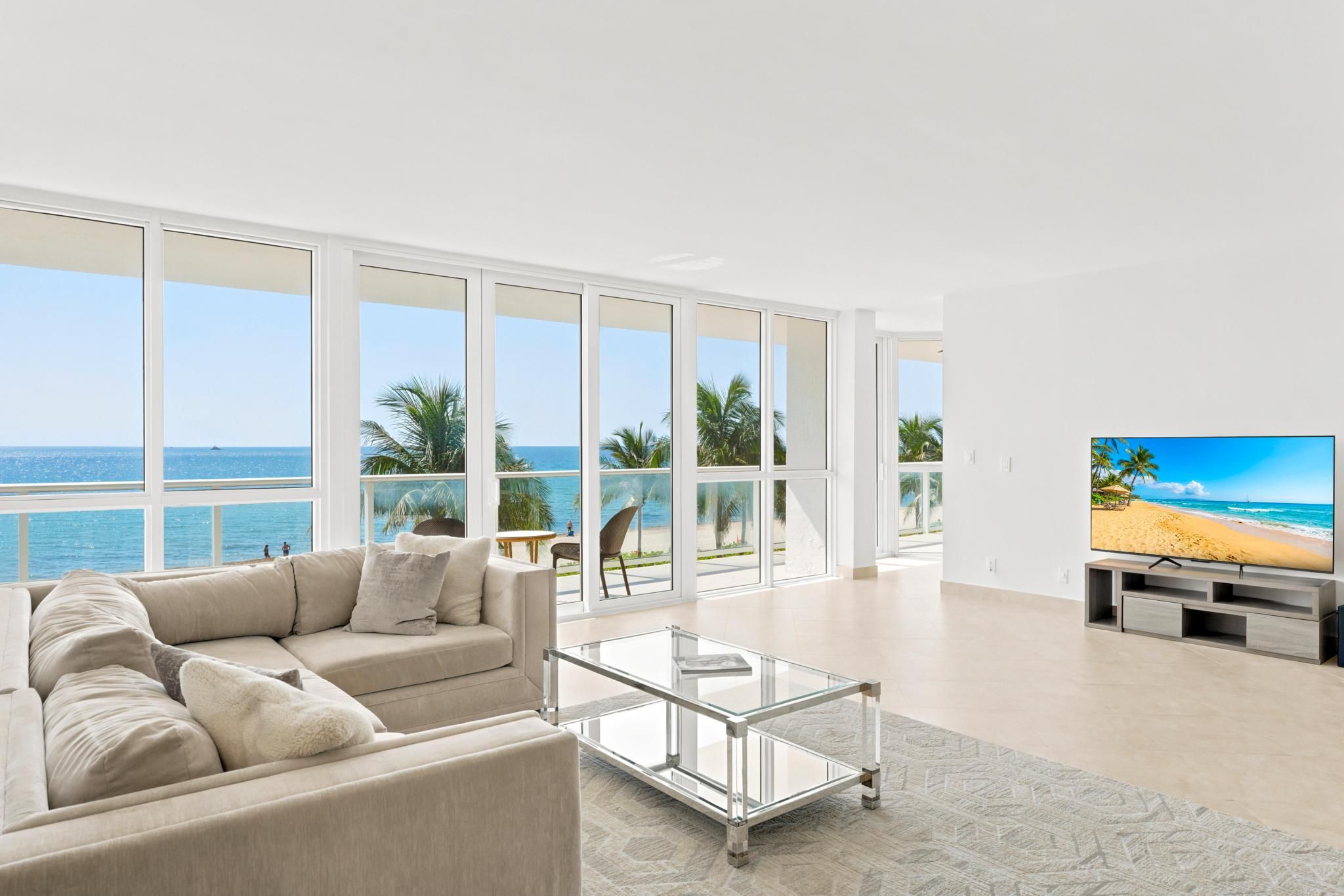 16485 Collins Avenue Sunny Isles Beach FL 33160