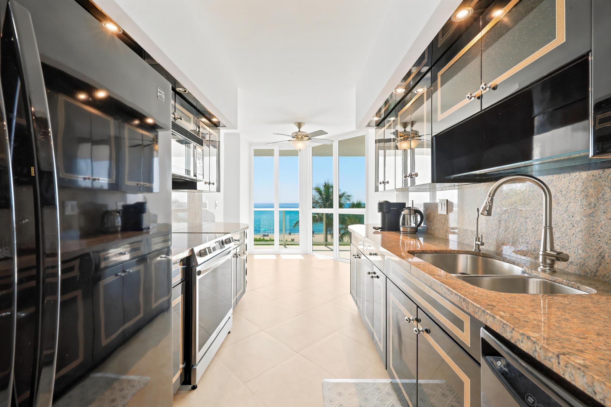 16485 Collins Avenue Sunny Isles Beach FL 33160