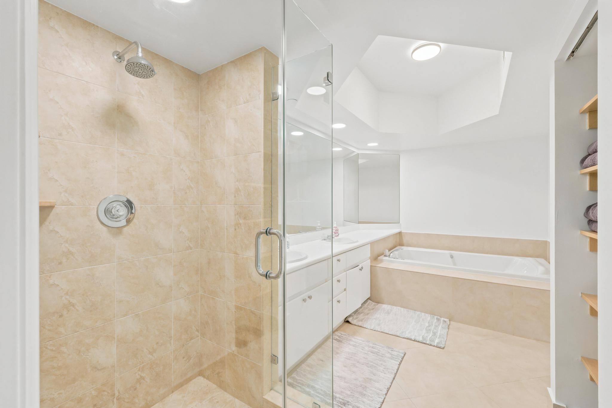 16485 Collins Avenue Sunny Isles Beach FL 33160