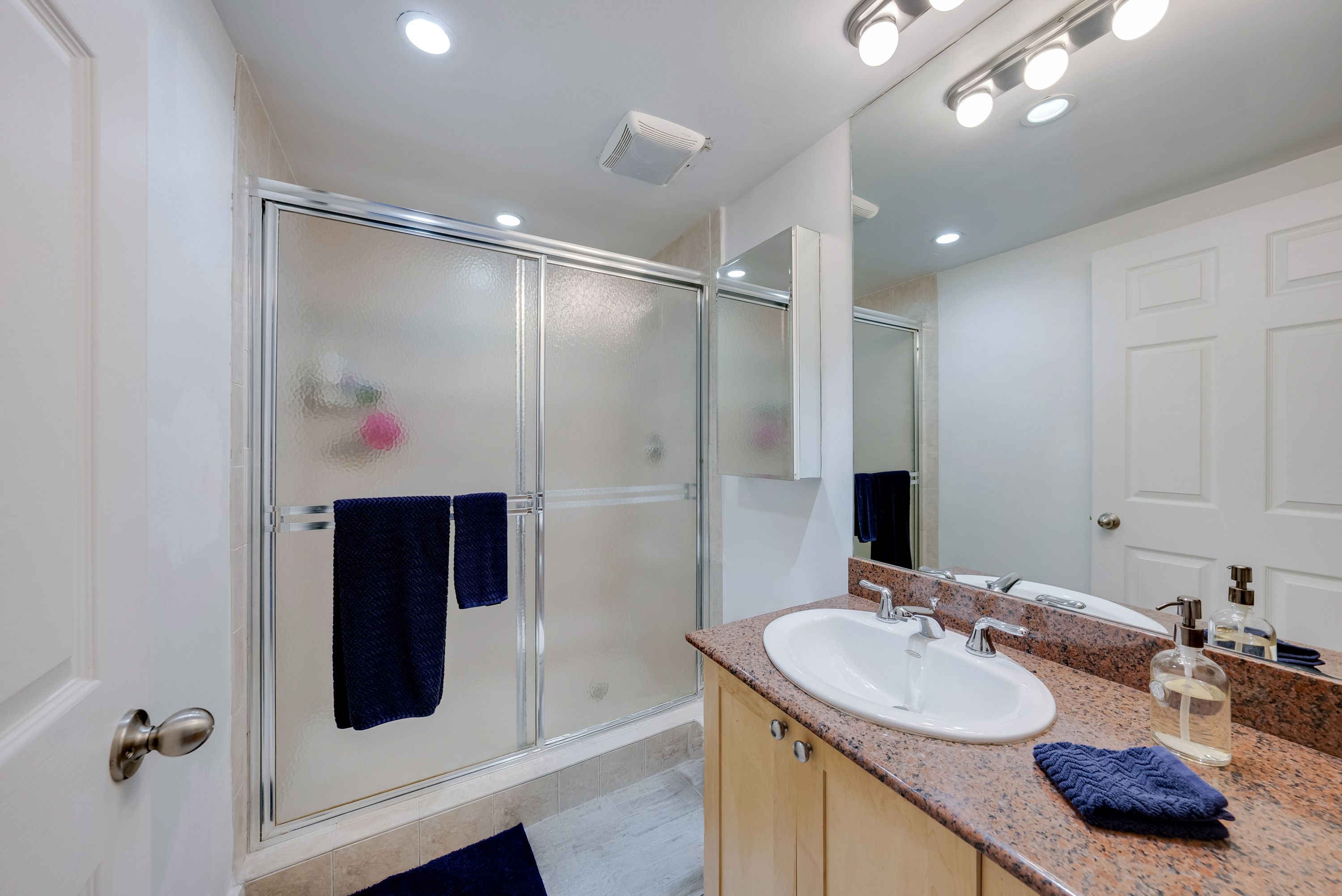 10350 W Bay Harbor Drive Bay Harbor Islands FL 33154