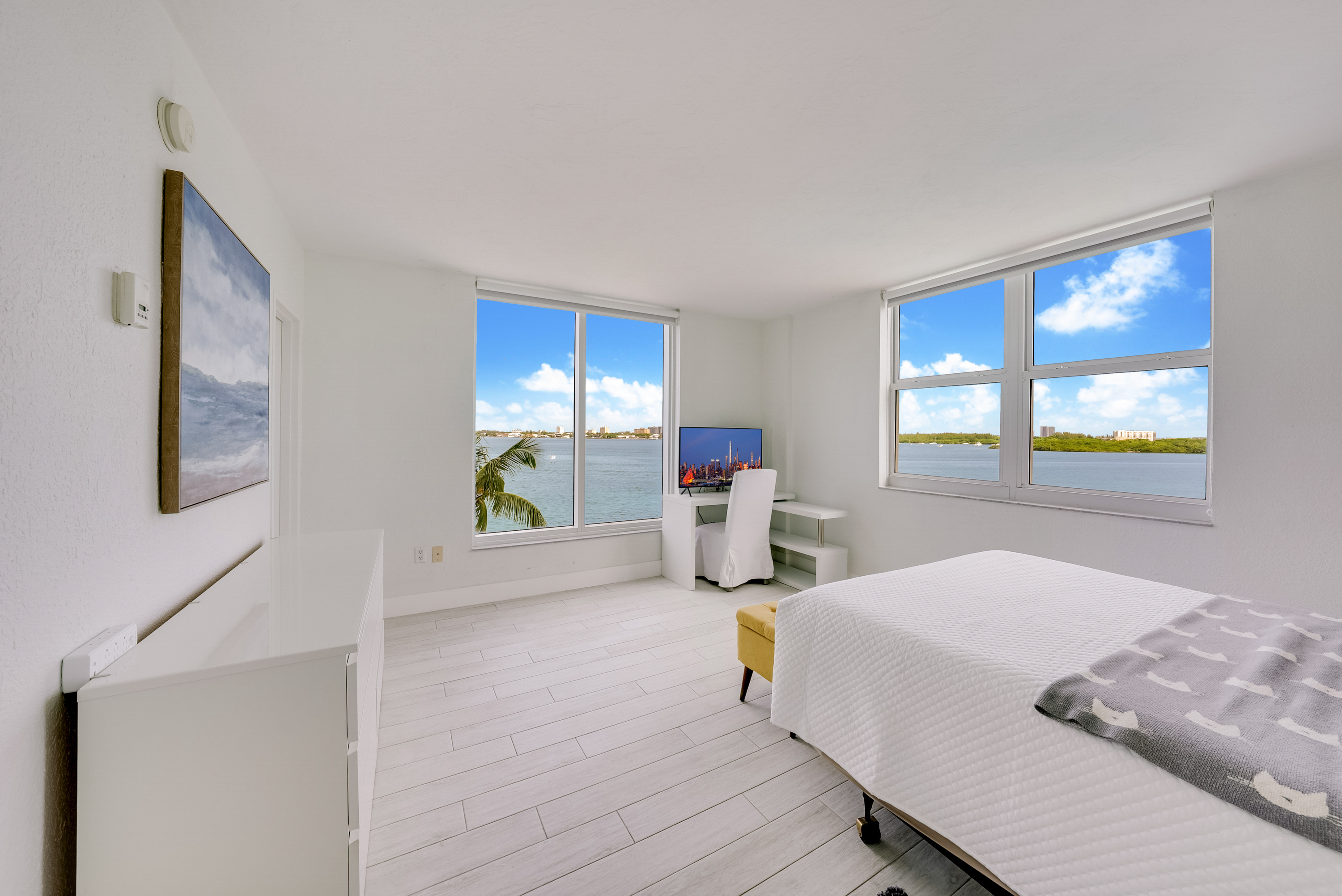 10350 W Bay Harbor Drive Bay Harbor Islands FL 33154