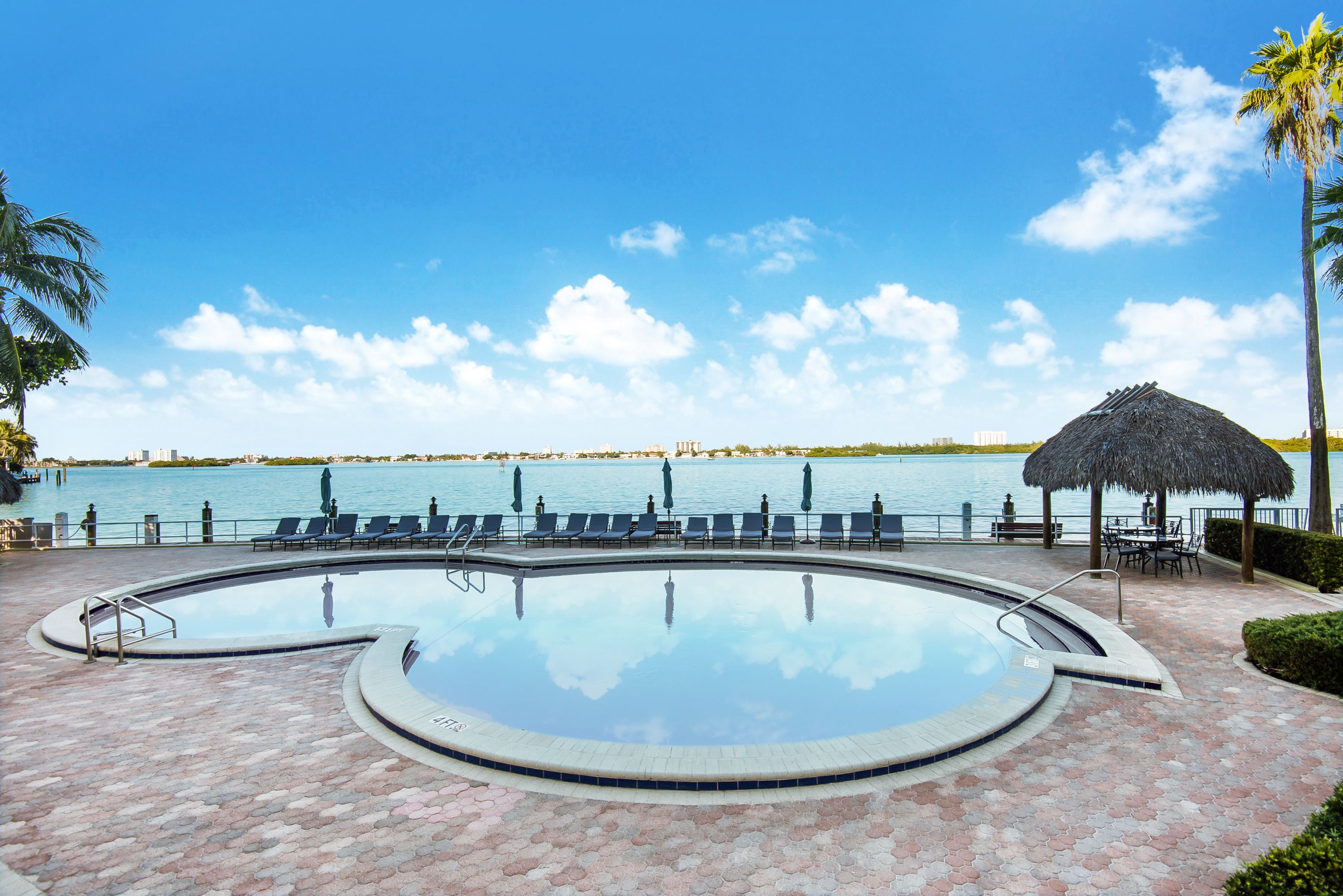 10350 W Bay Harbor Drive Bay Harbor Islands FL 33154