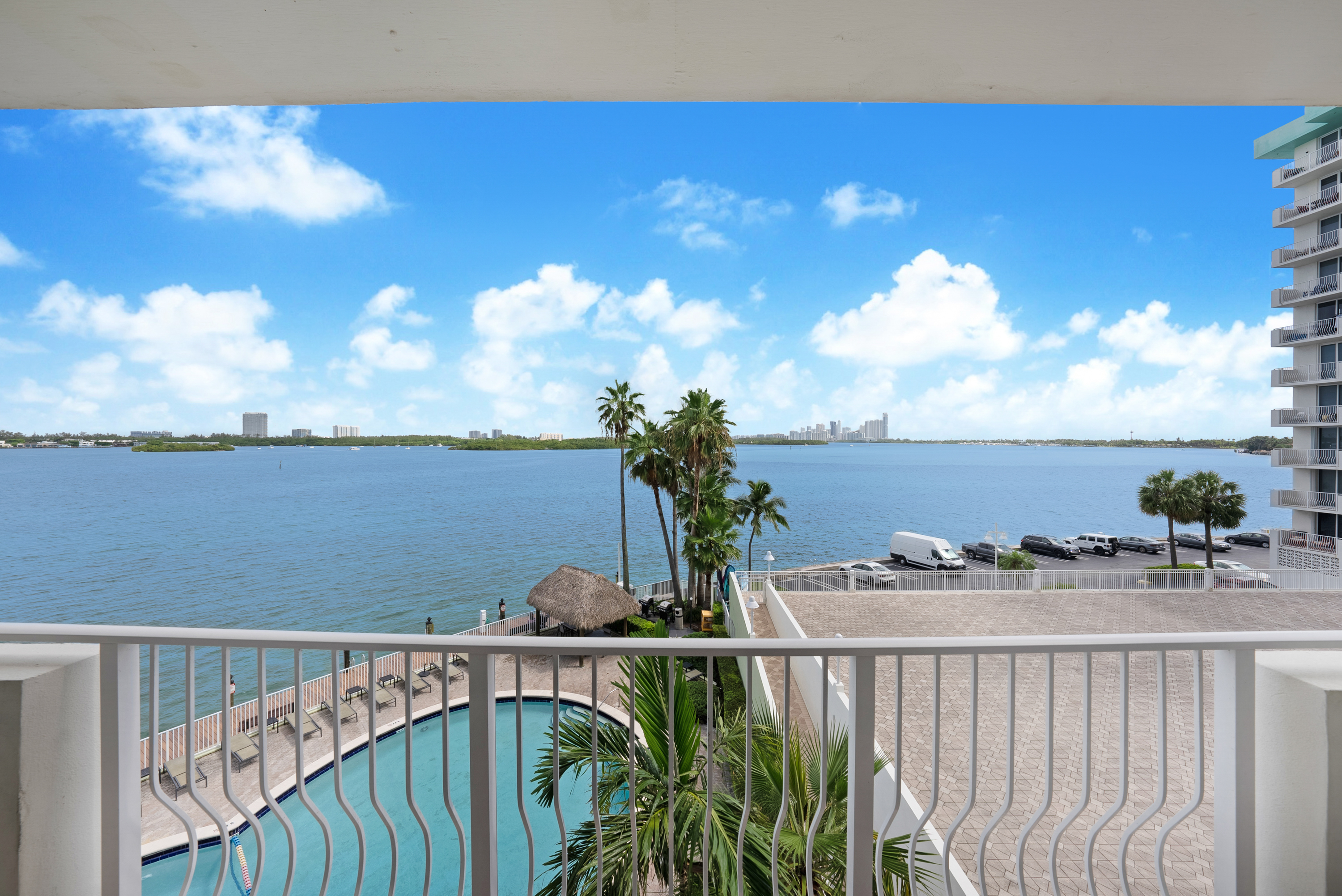 10350 W Bay Harbor Drive Bay Harbor Islands FL 33154