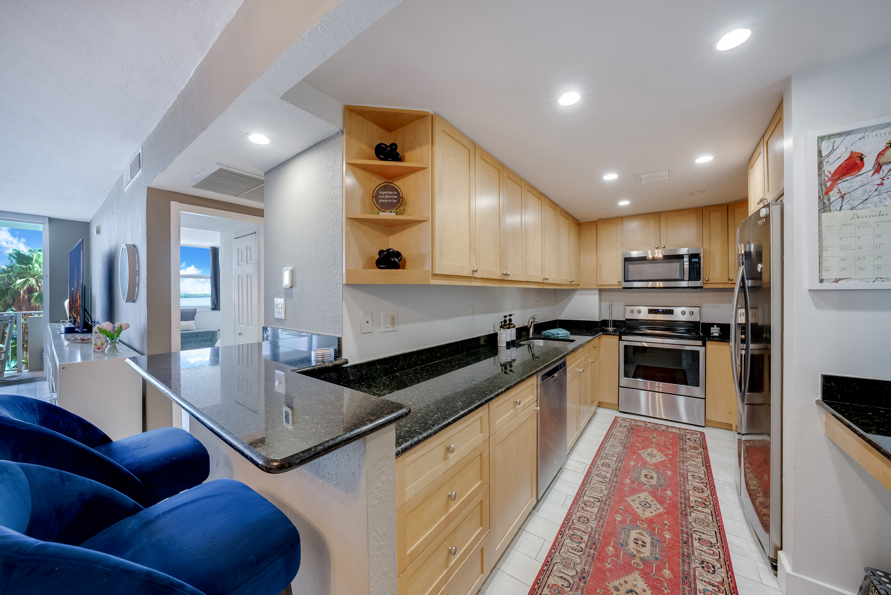 10350 W Bay Harbor Drive Bay Harbor Islands FL 33154