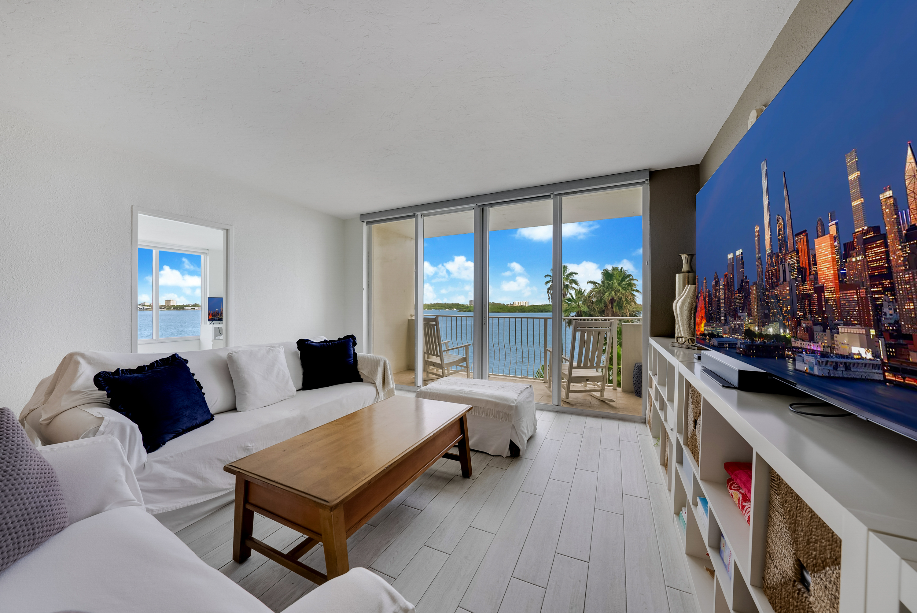 10350 W Bay Harbor Drive Bay Harbor Islands FL 33154