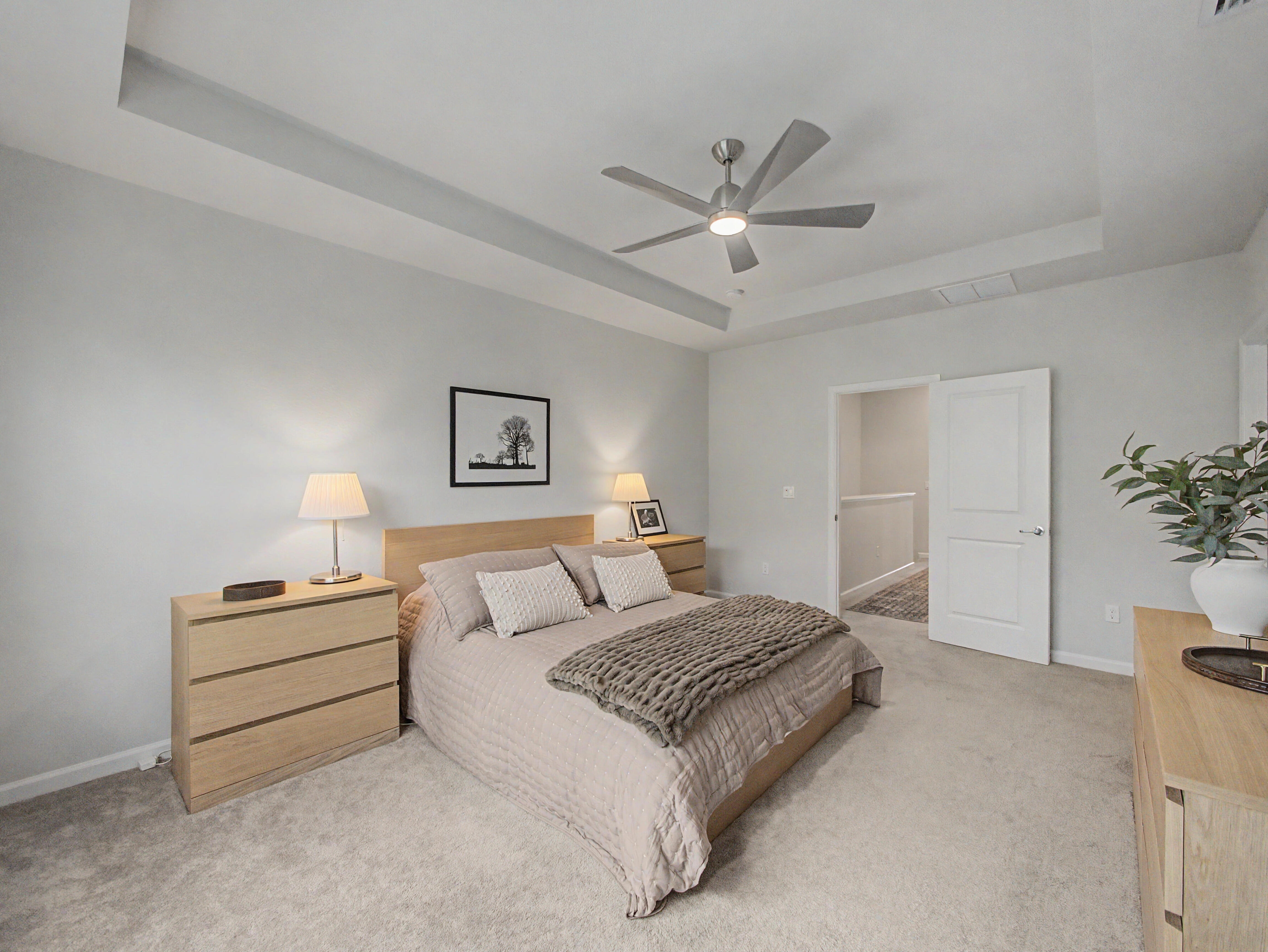 1855 SE Tarni Way Stuart FL 34996